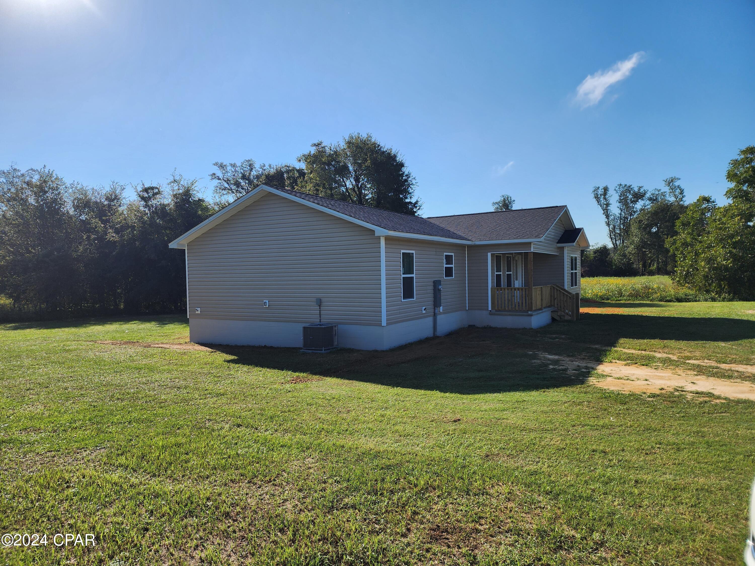 Image 8 For 2124 Aaron Avenue