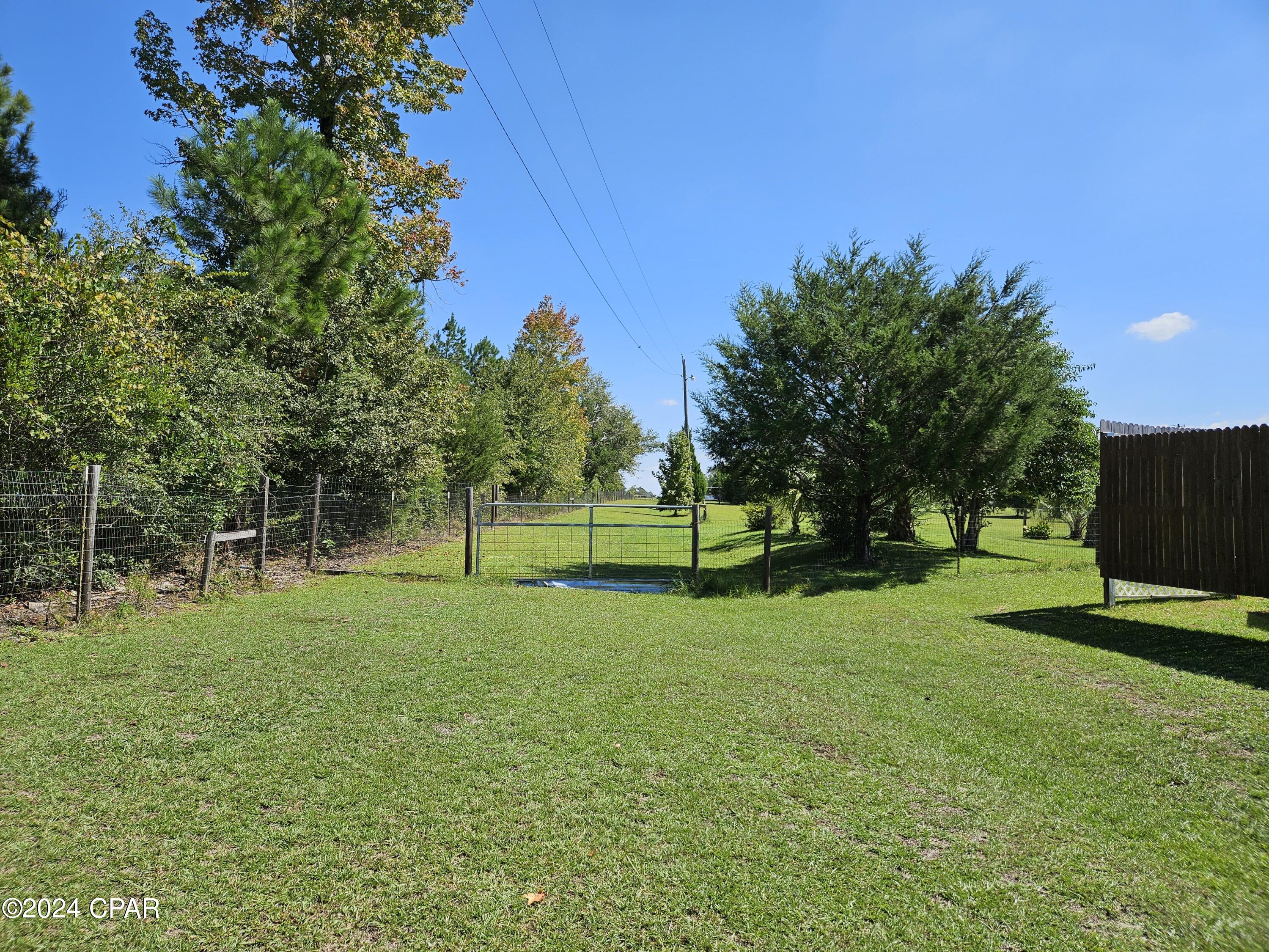 Image 40 For 15006 County Road 274