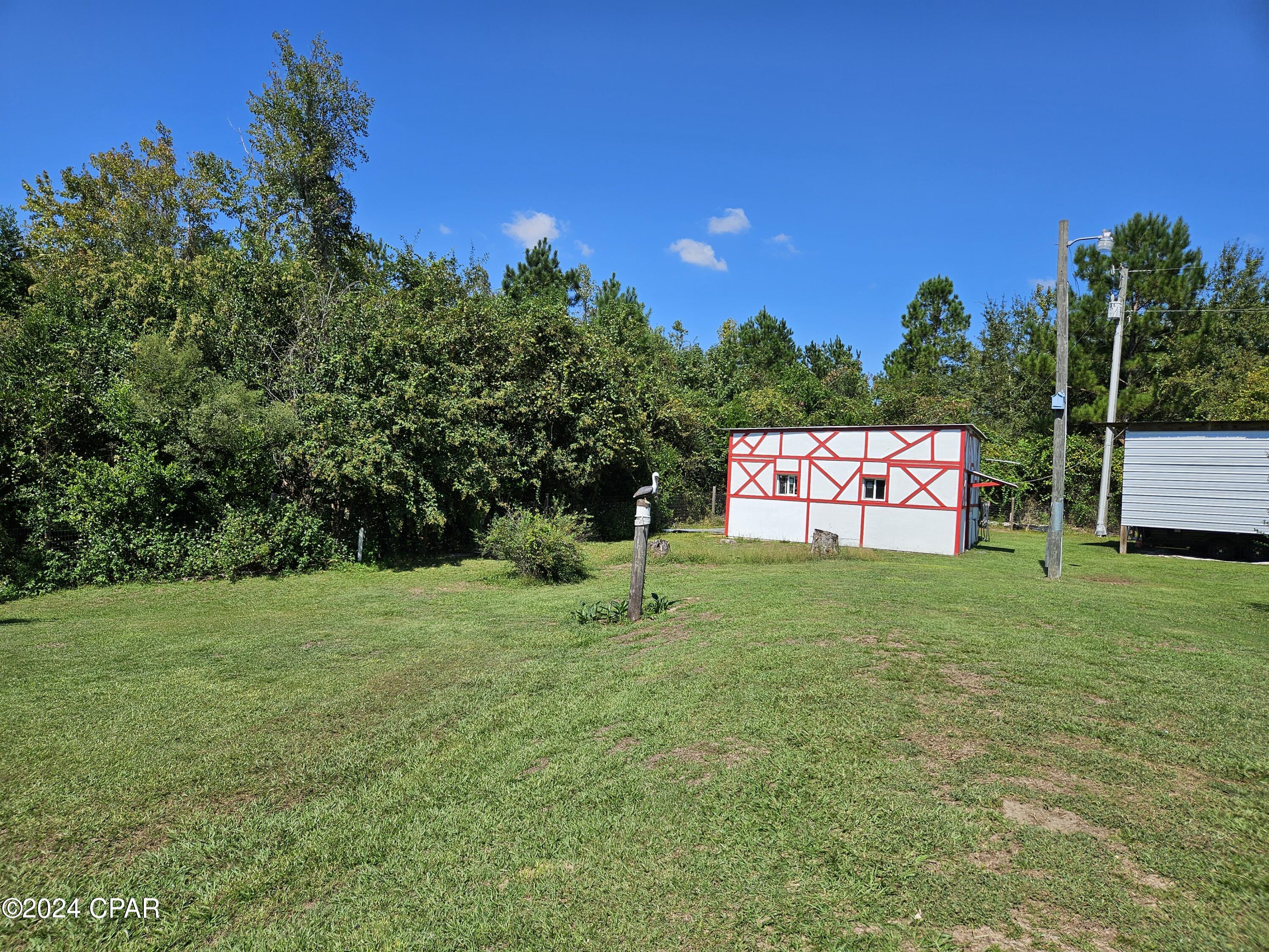 Image 43 For 15006 County Road 274