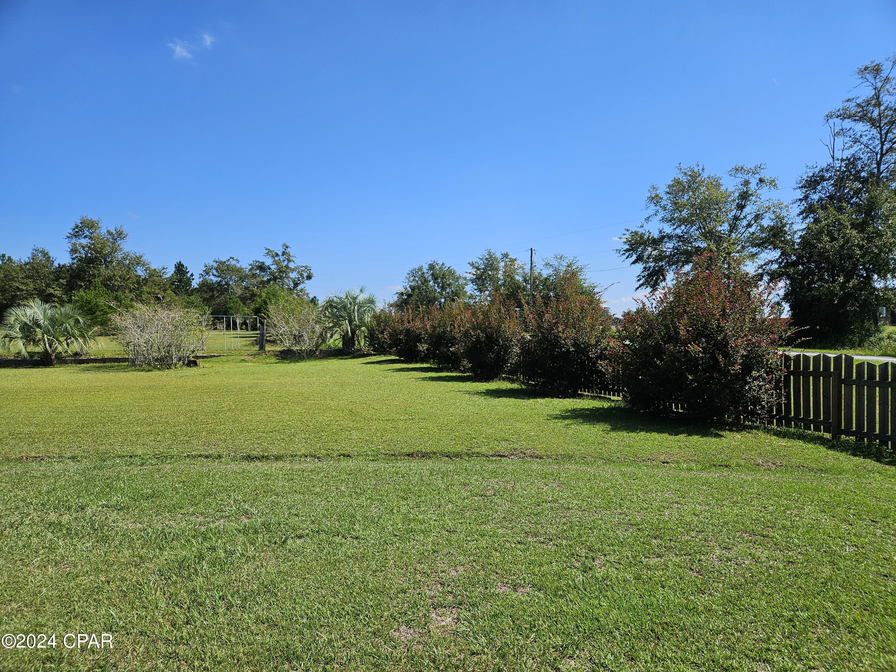 Image 50 For 15006 County Road 274