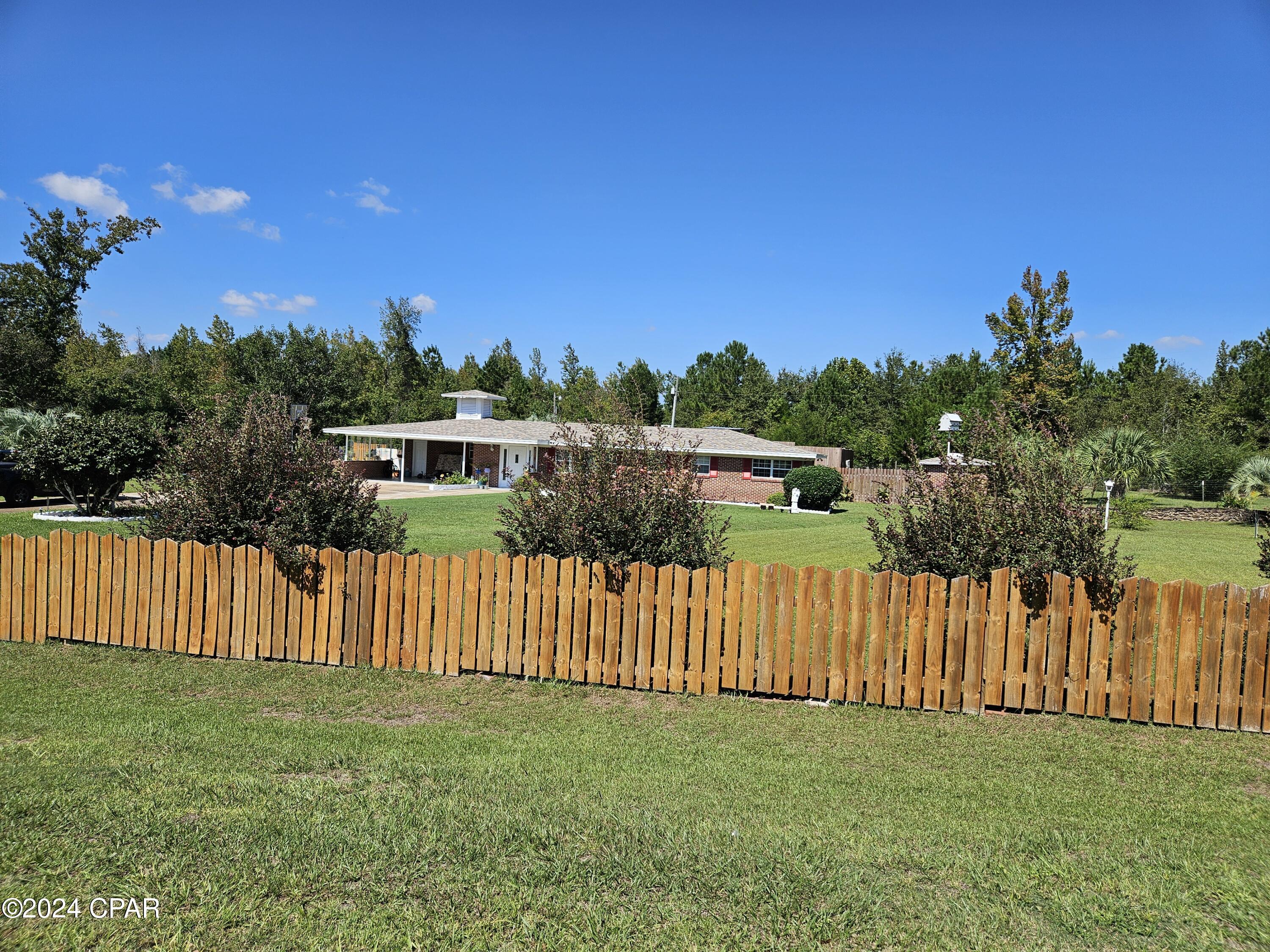 Image 8 For 15006 County Road 274