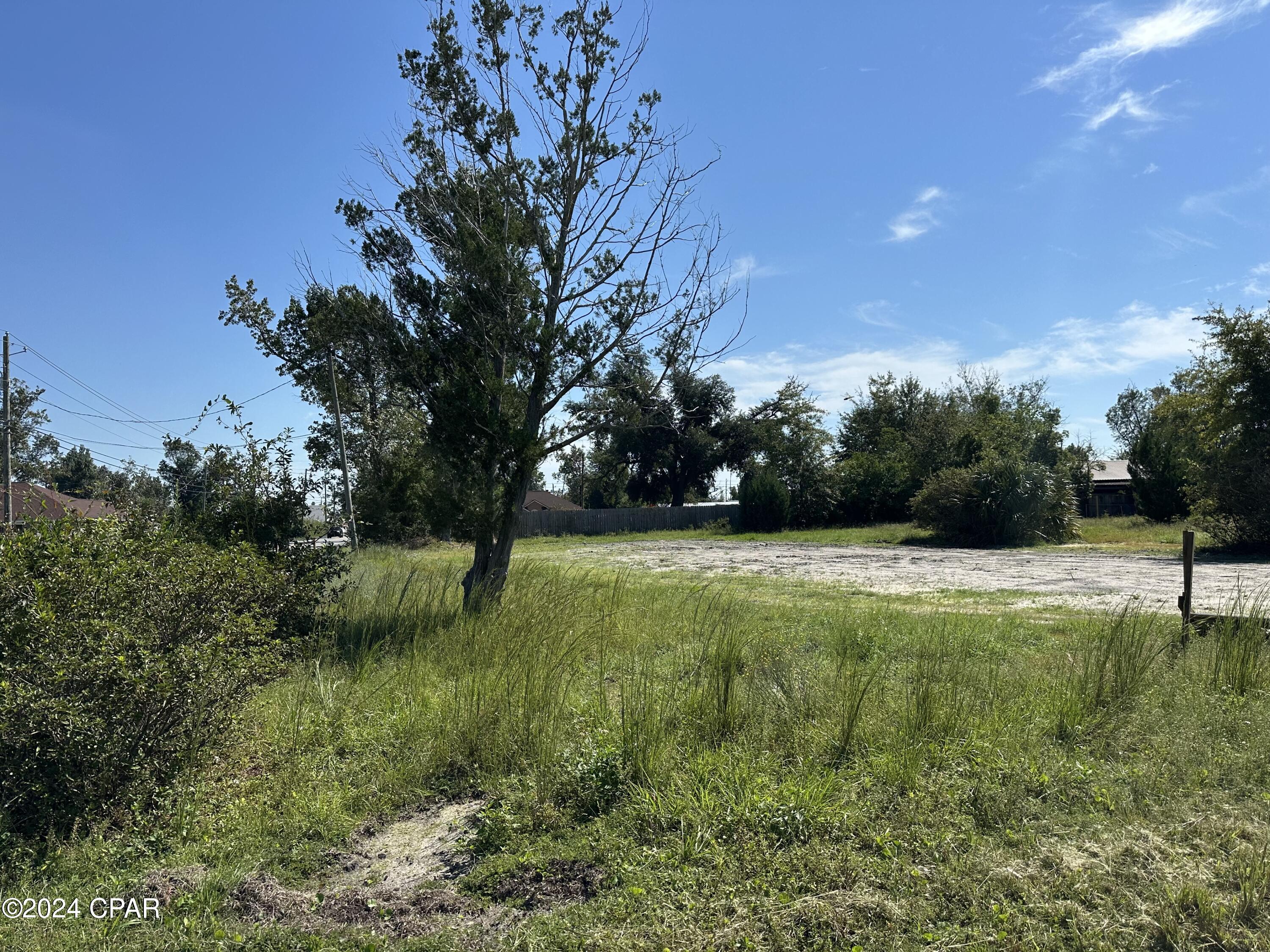 Photo of 1203 Colorado Lynn Haven FL 32444