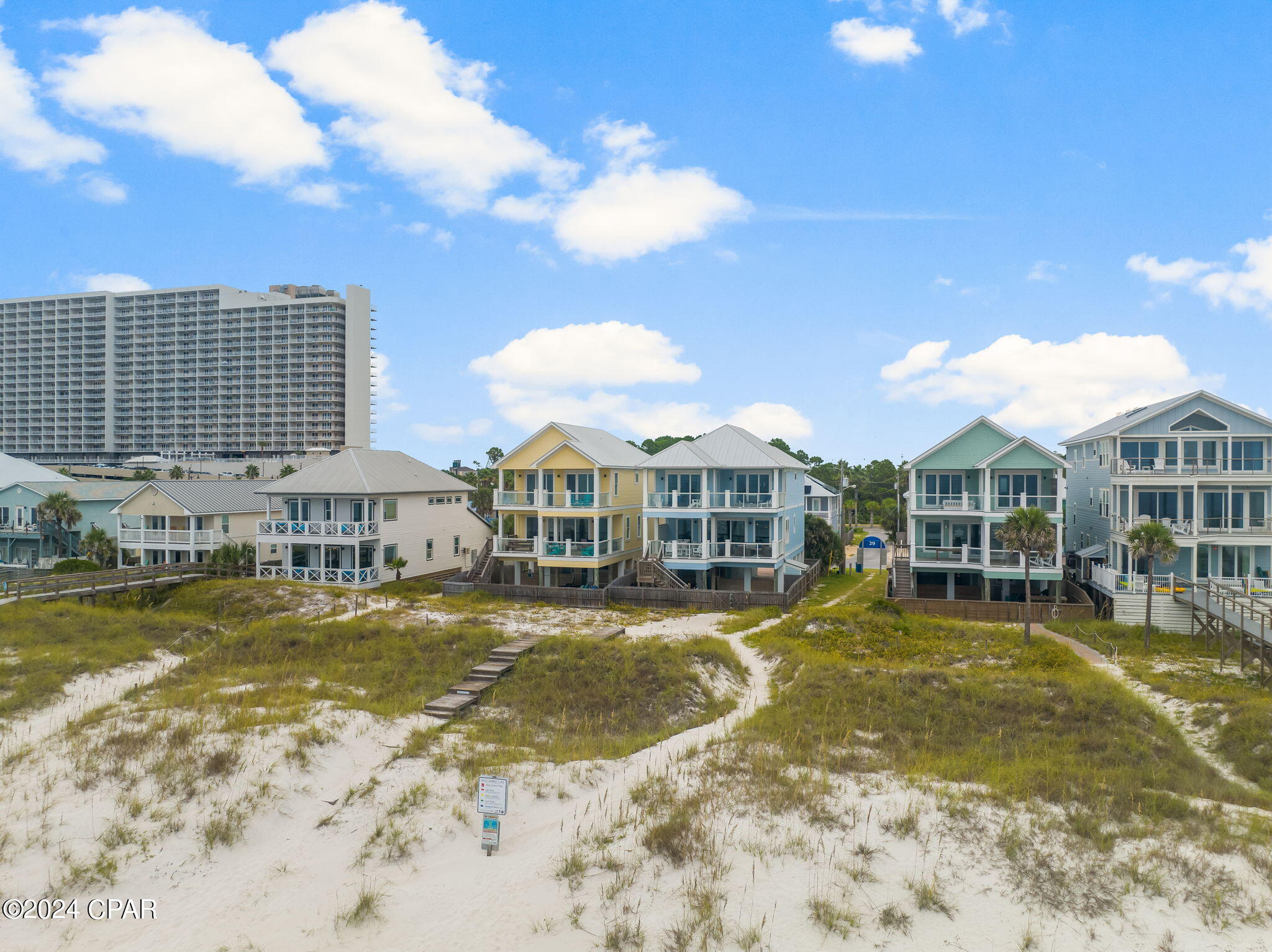 Image 52 For 9716 Beach Boulevard