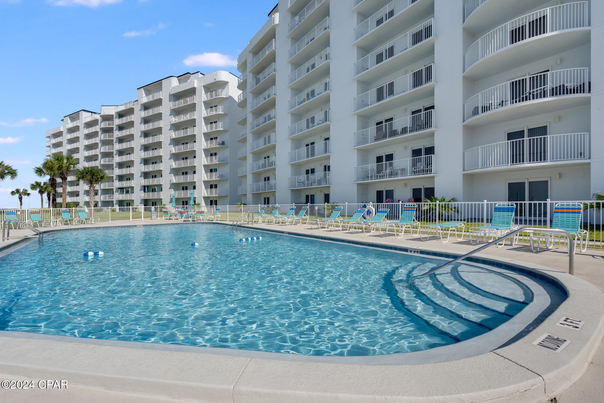 Image 41 For 4425 Thomas Drive 707
