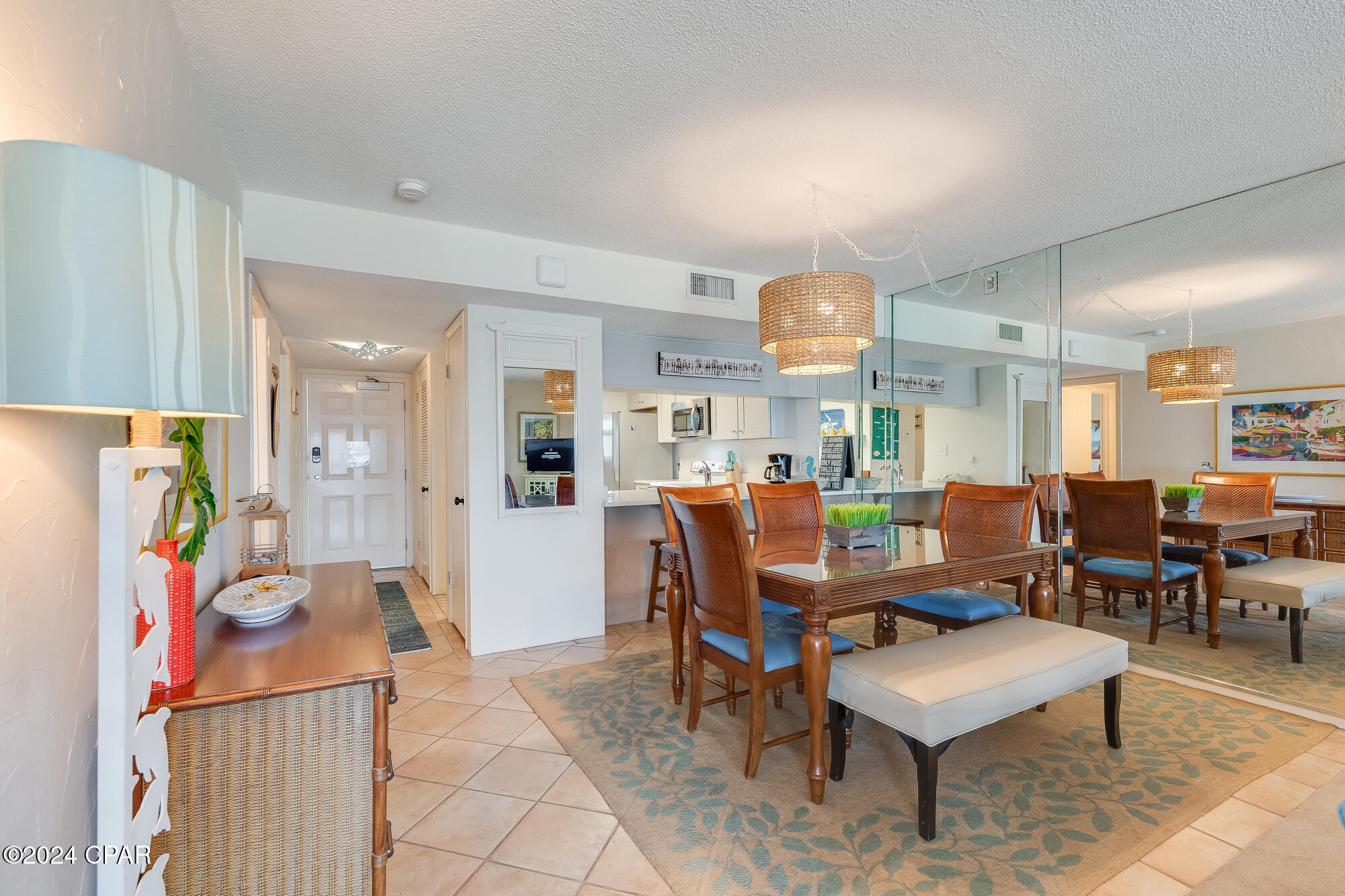 Image 5 For 4425 Thomas Drive 707