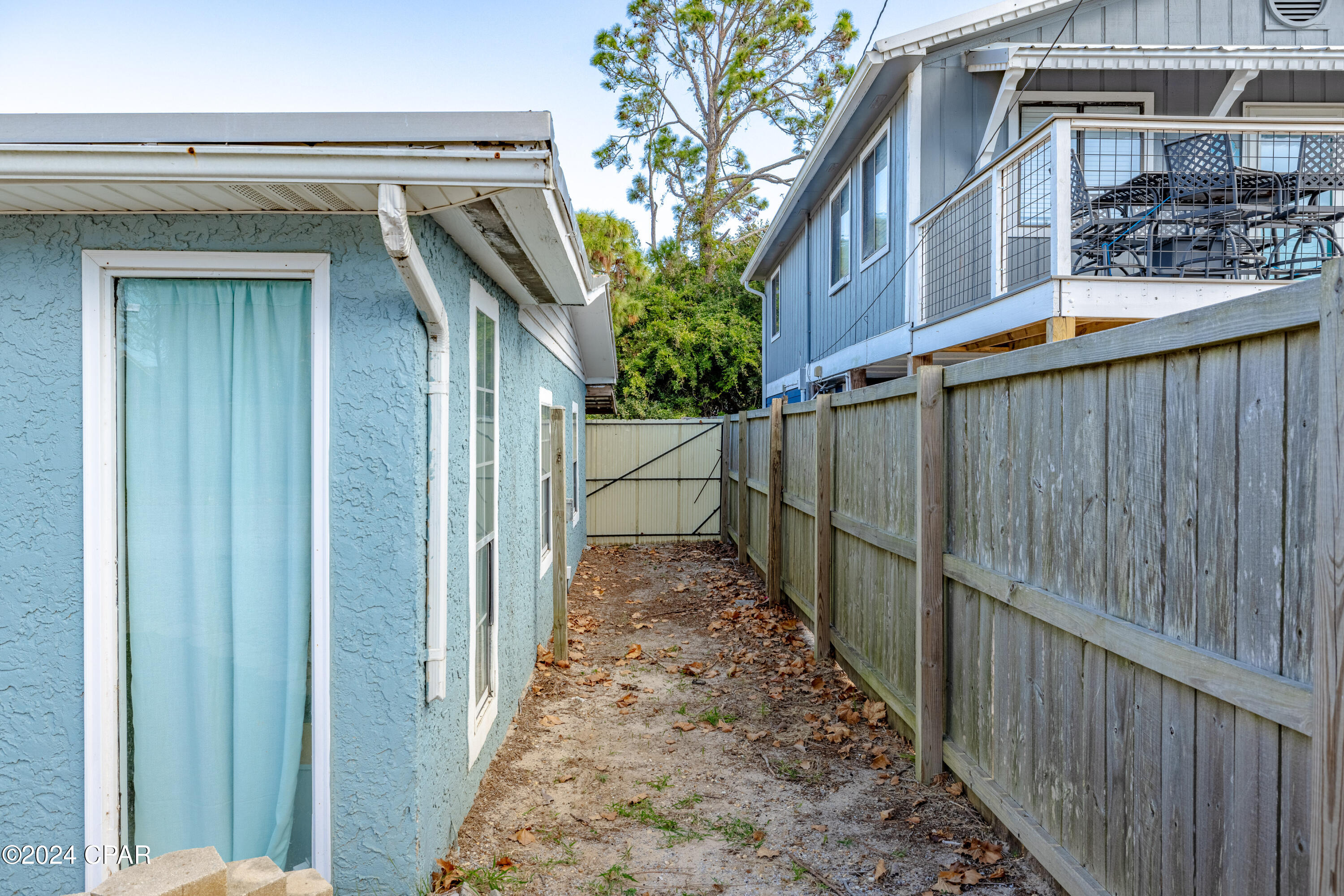 Image 33 For 5818 Hilltop Avenue