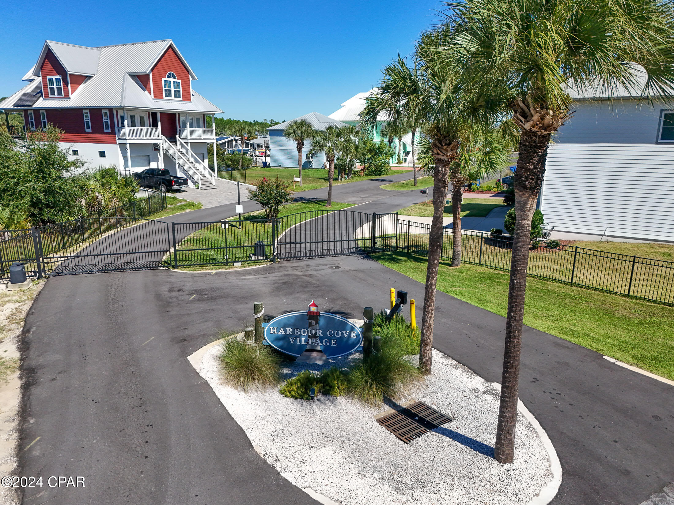 Image 1 For 933 Lighthouse Lagoon Court