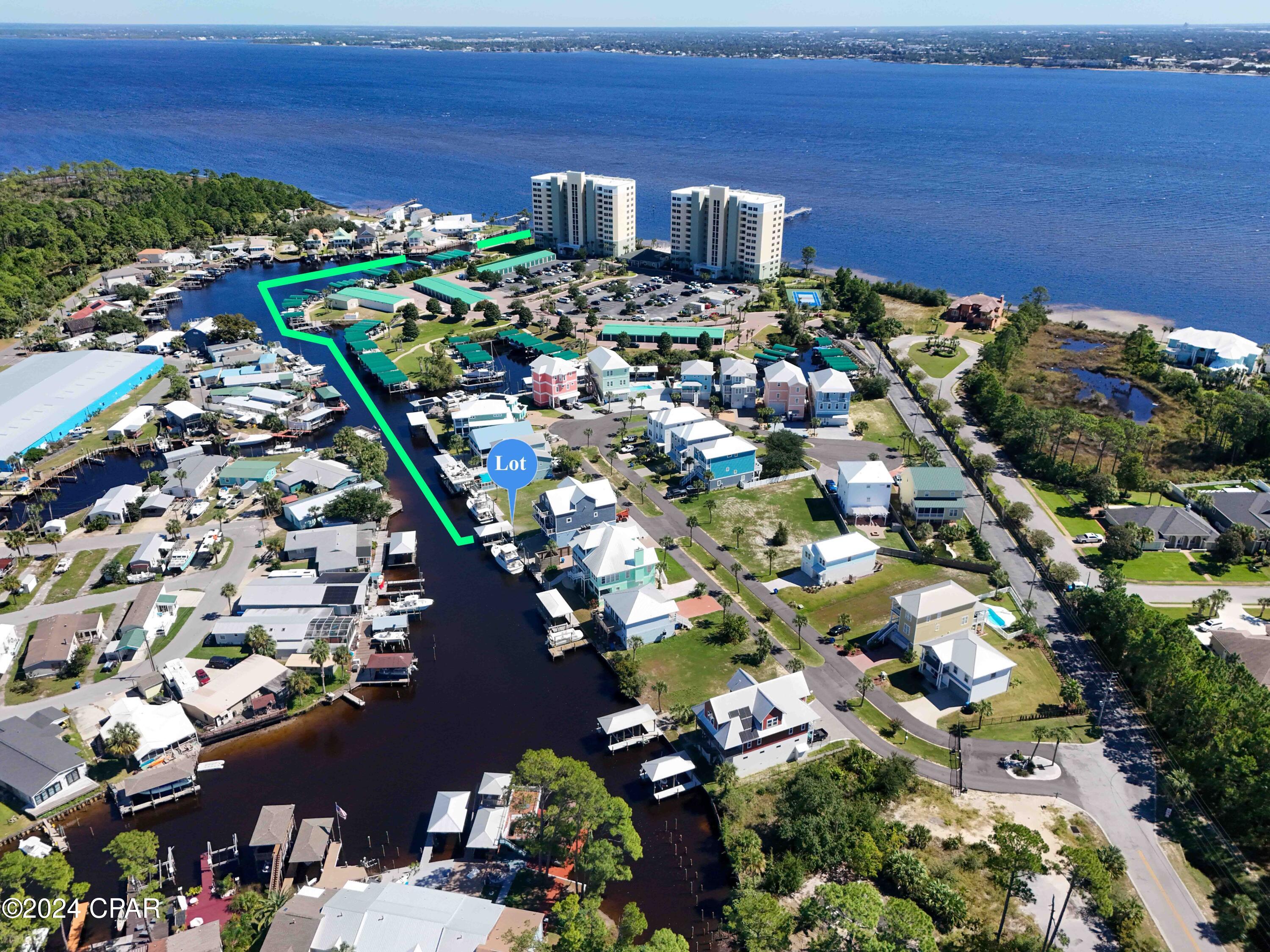 Image 10 For 933 Lighthouse Lagoon Court