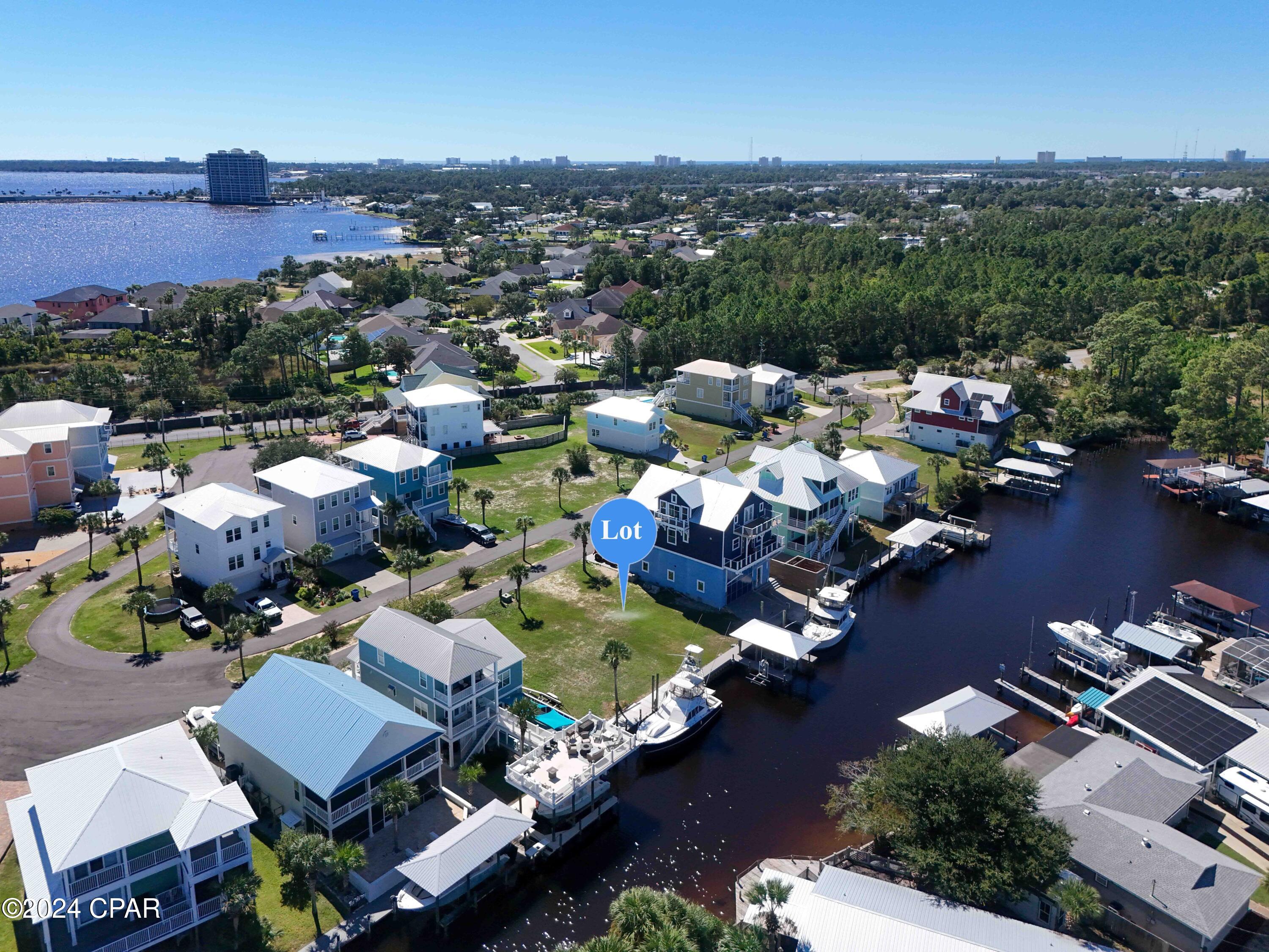 Image 11 For 933 Lighthouse Lagoon Court