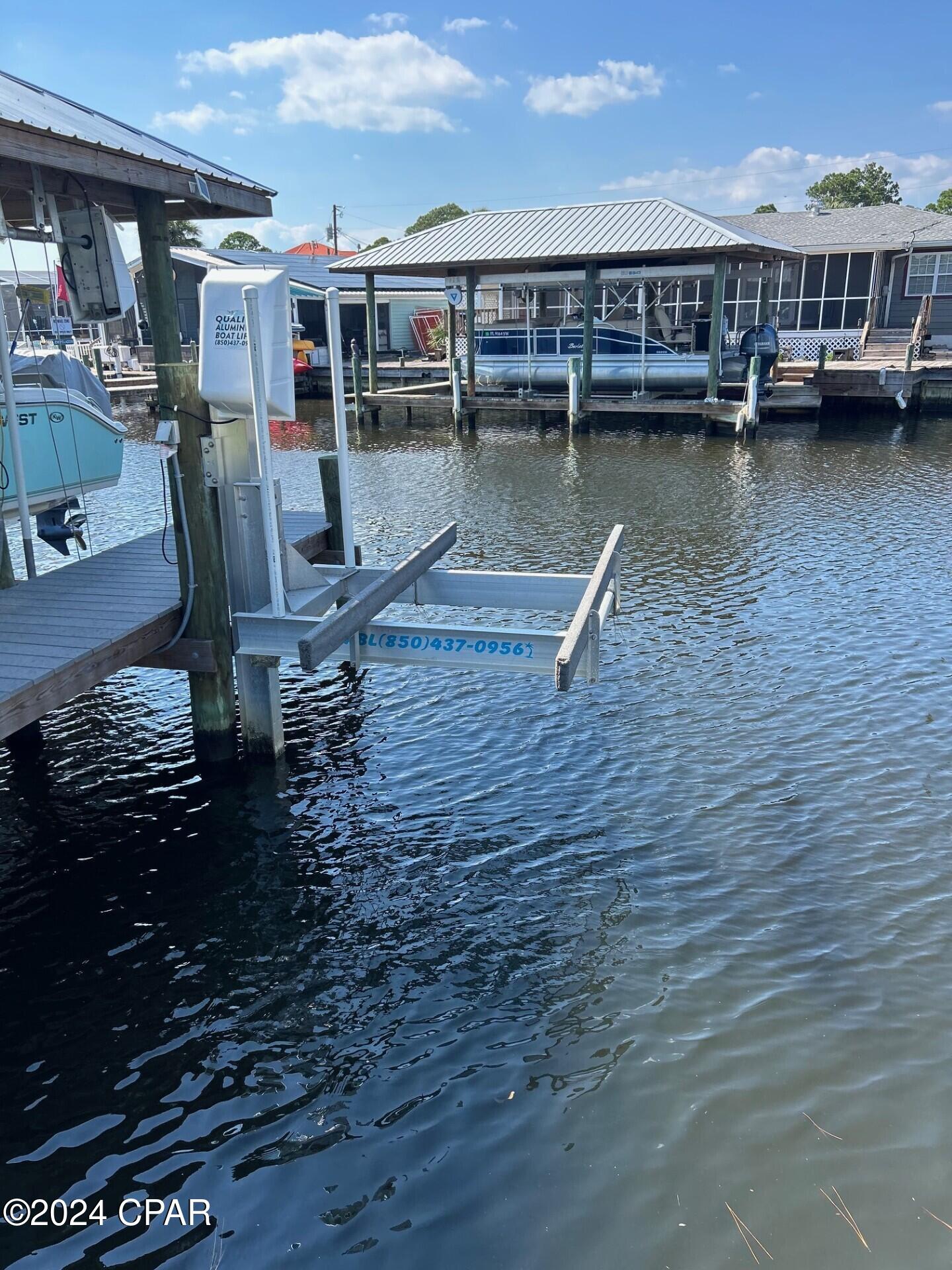 Image 13 For 933 Lighthouse Lagoon Court