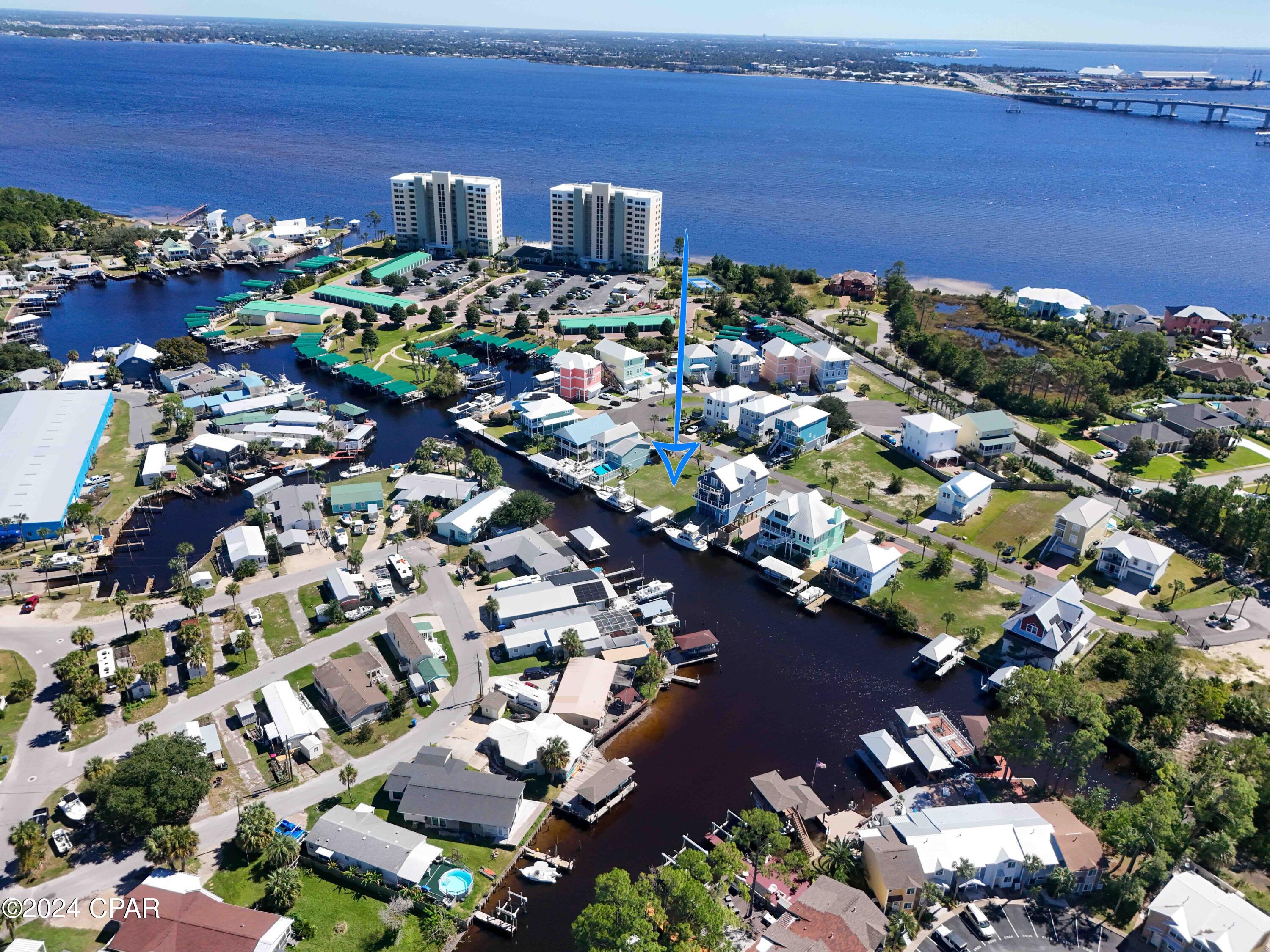 Image 17 For 933 Lighthouse Lagoon Court