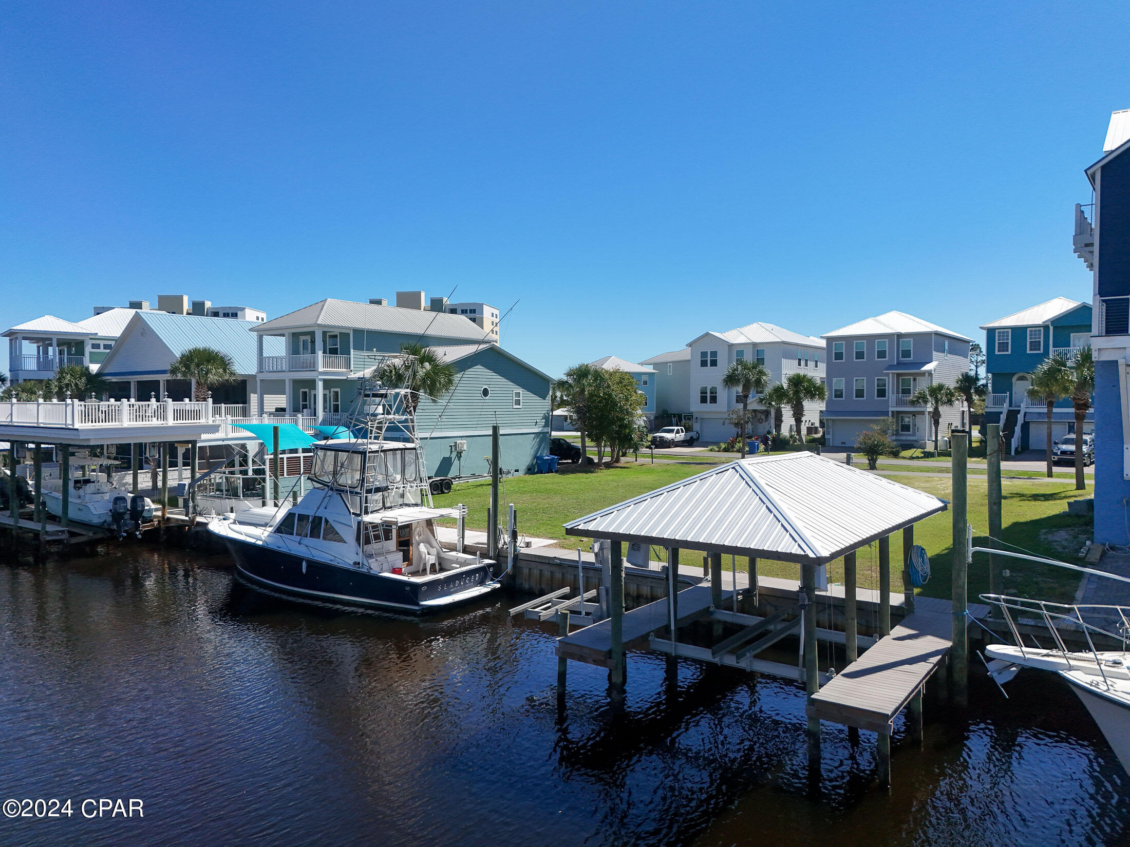 Image 2 For 933 Lighthouse Lagoon Court