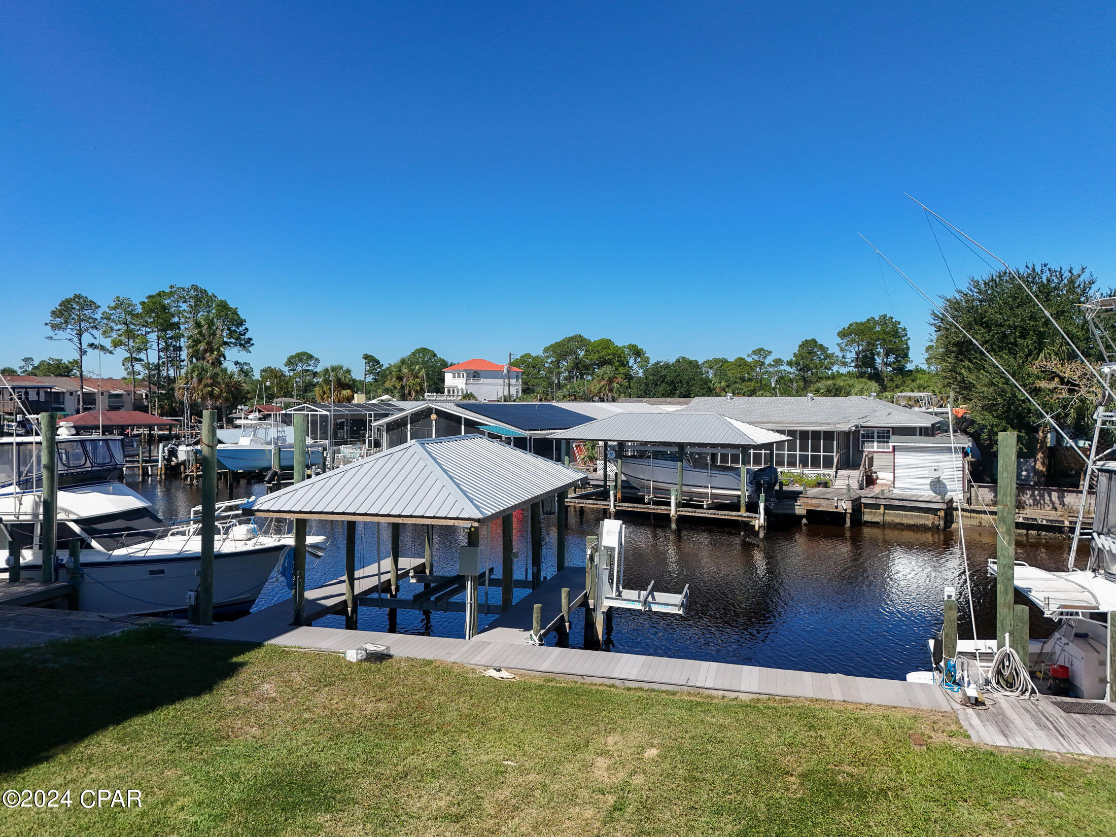 Image 3 For 933 Lighthouse Lagoon Court