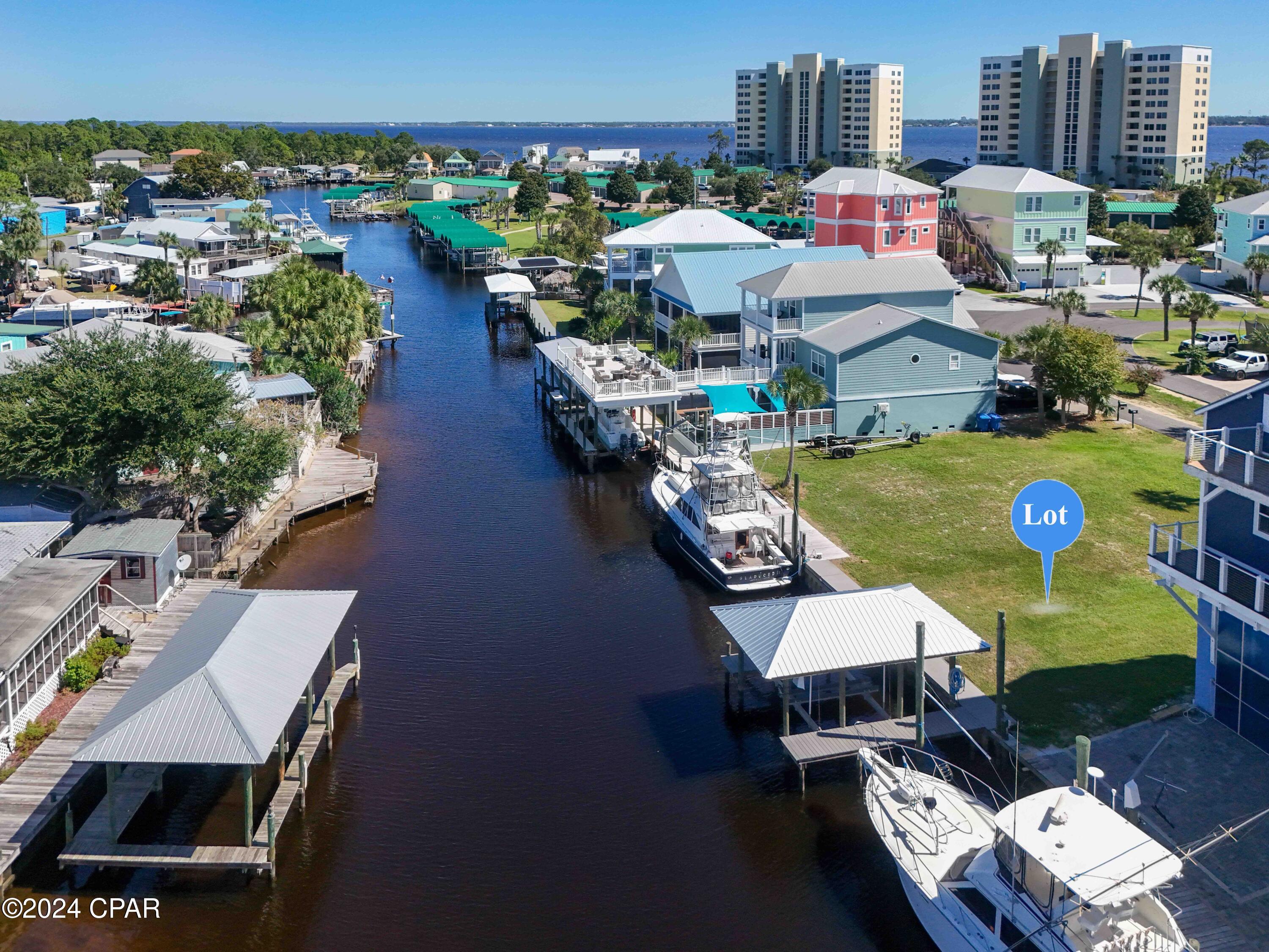 Image 4 For 933 Lighthouse Lagoon Court