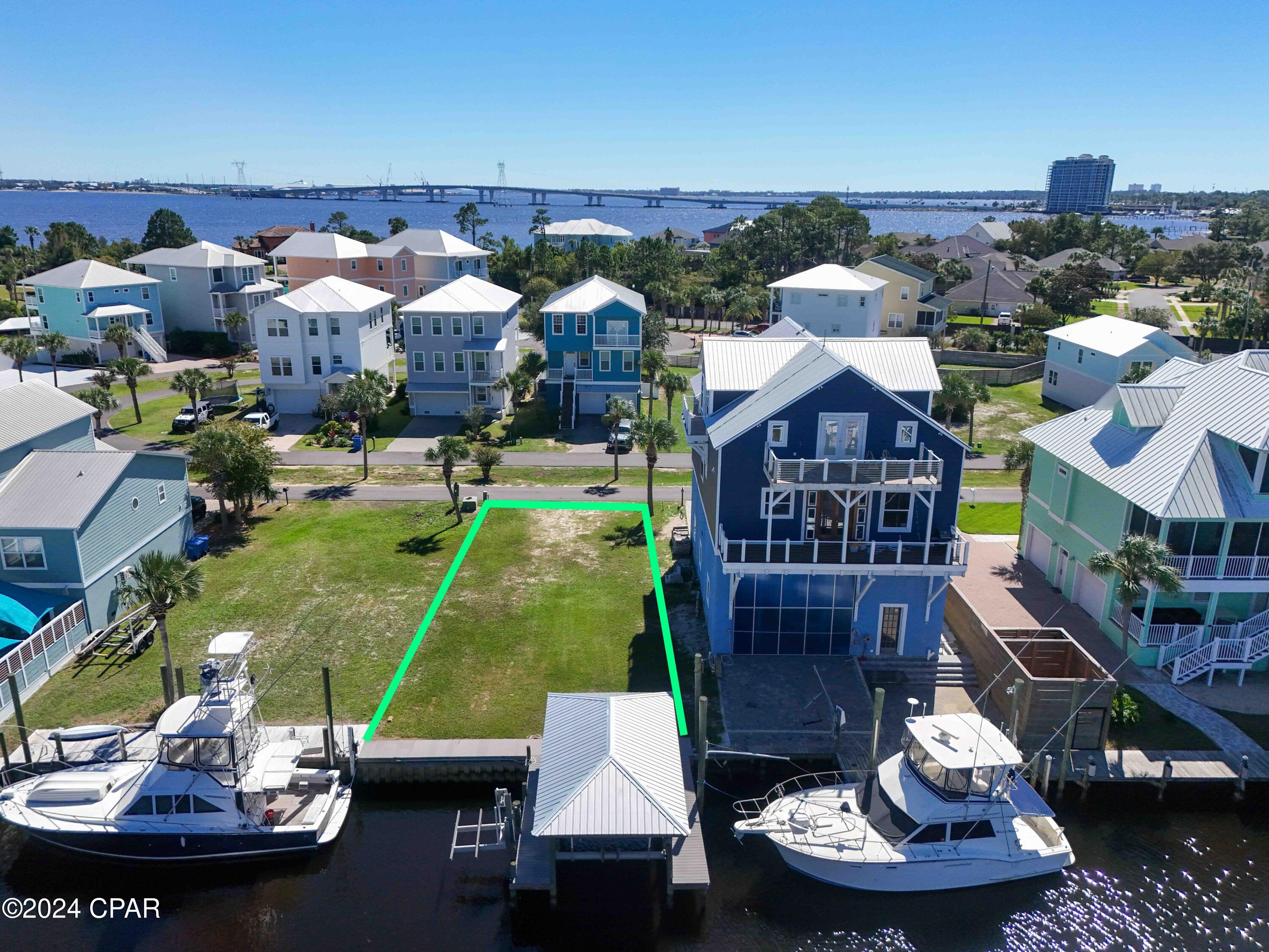 Image 6 For 933 Lighthouse Lagoon Court