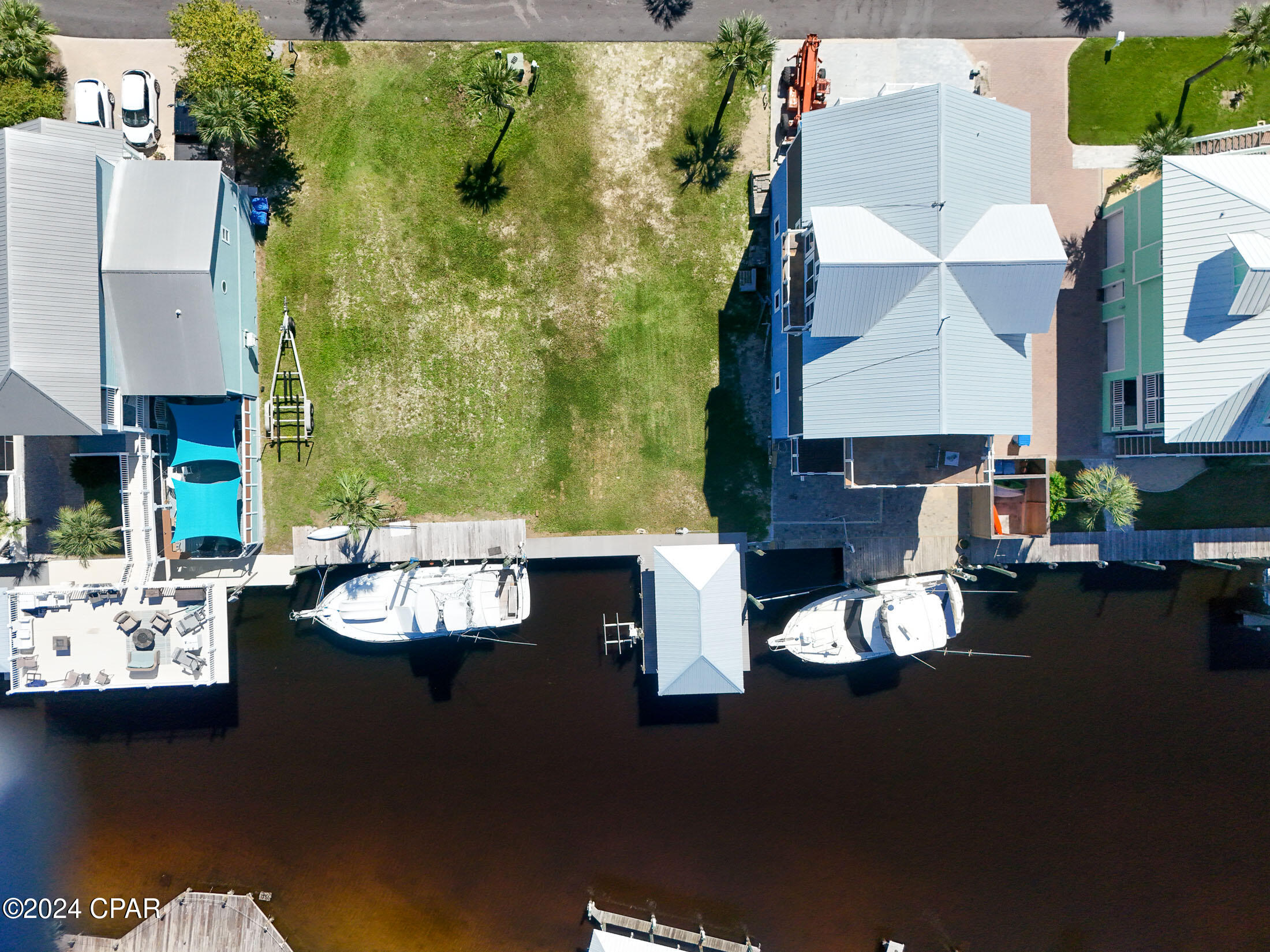 Image 9 For 933 Lighthouse Lagoon Court