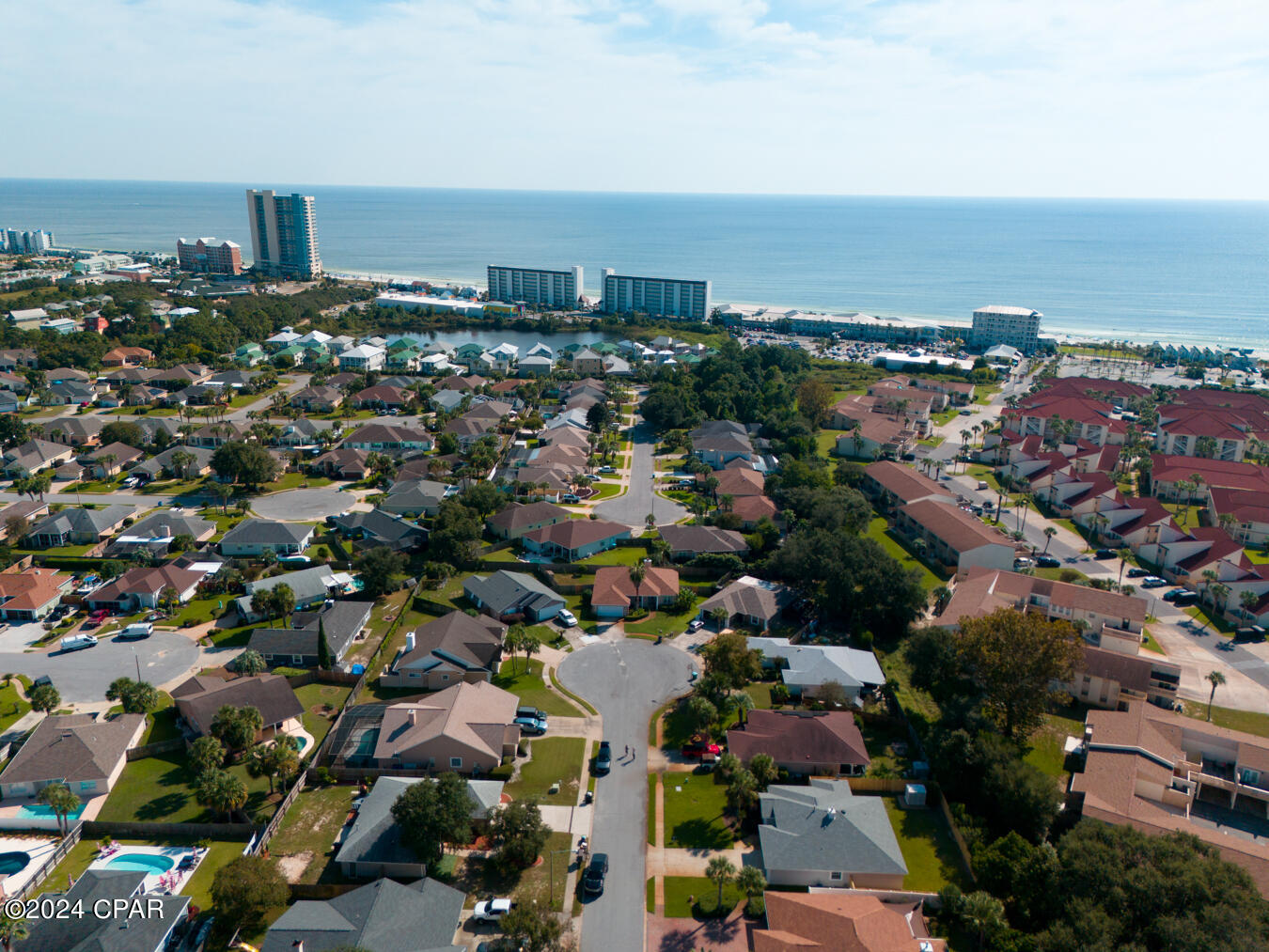 Image 9 For 135 Bonaire Drive