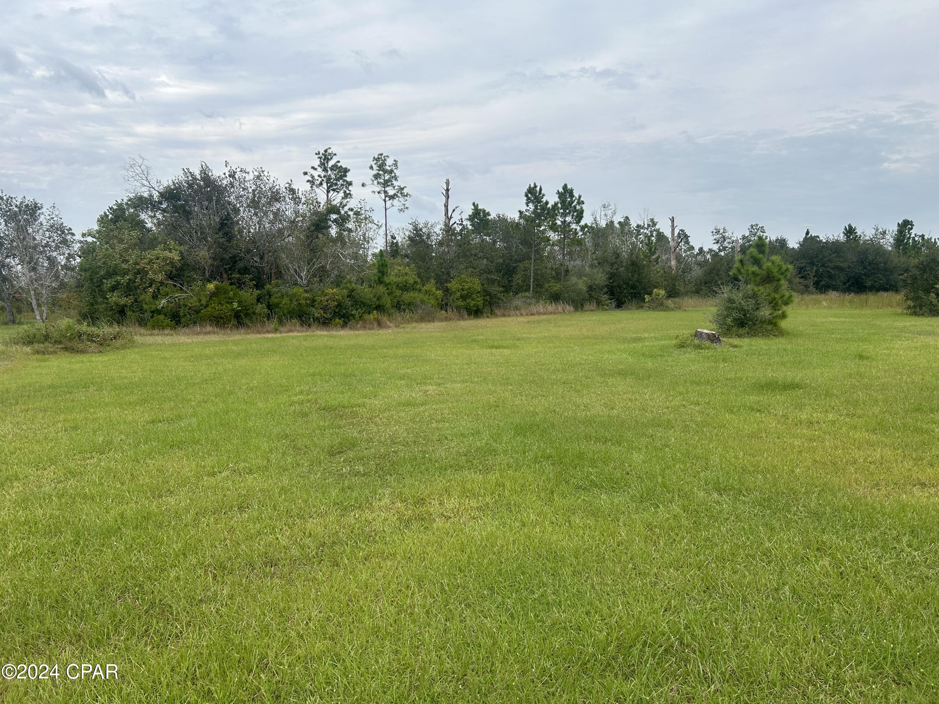 Image 8 For 13321 Airway Street