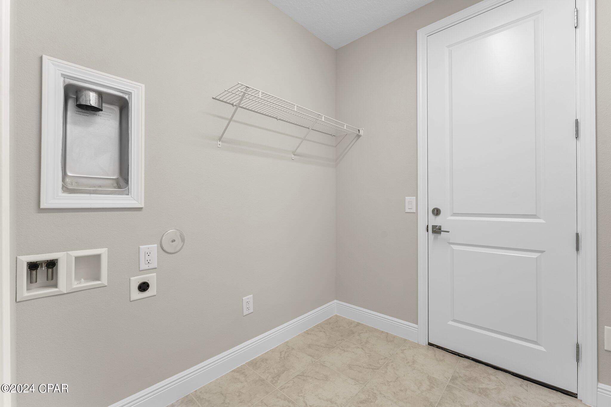 Image 12 For 9482 Paradise Drive