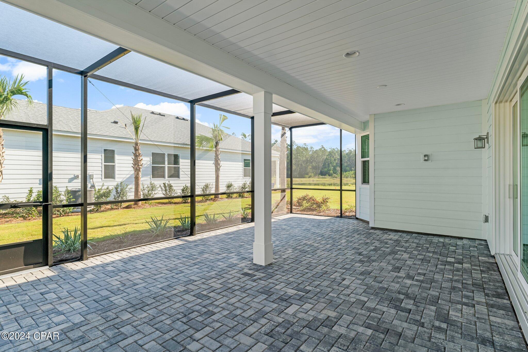 Image 39 For 9482 Paradise Drive