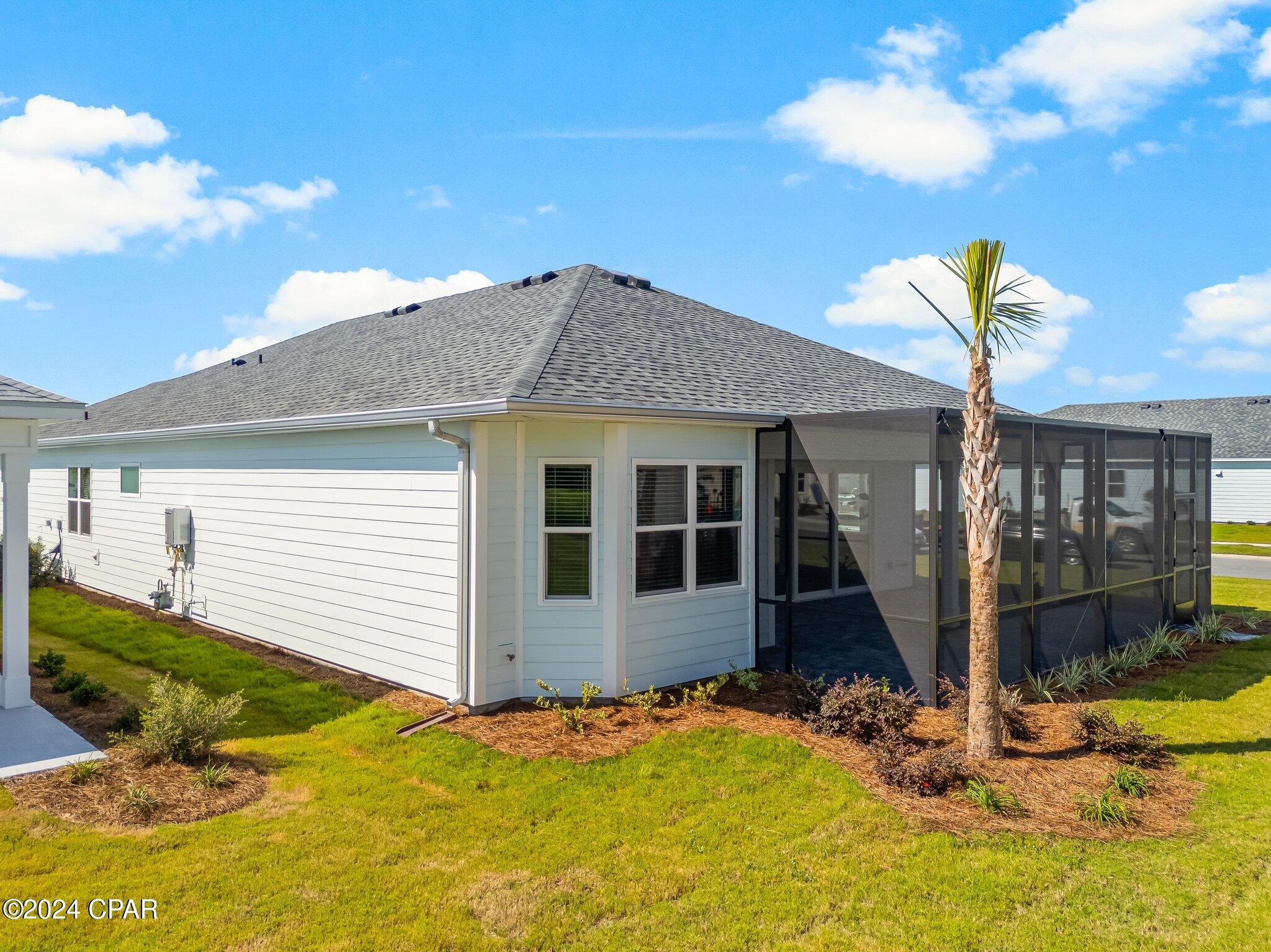Image 44 For 9482 Paradise Drive