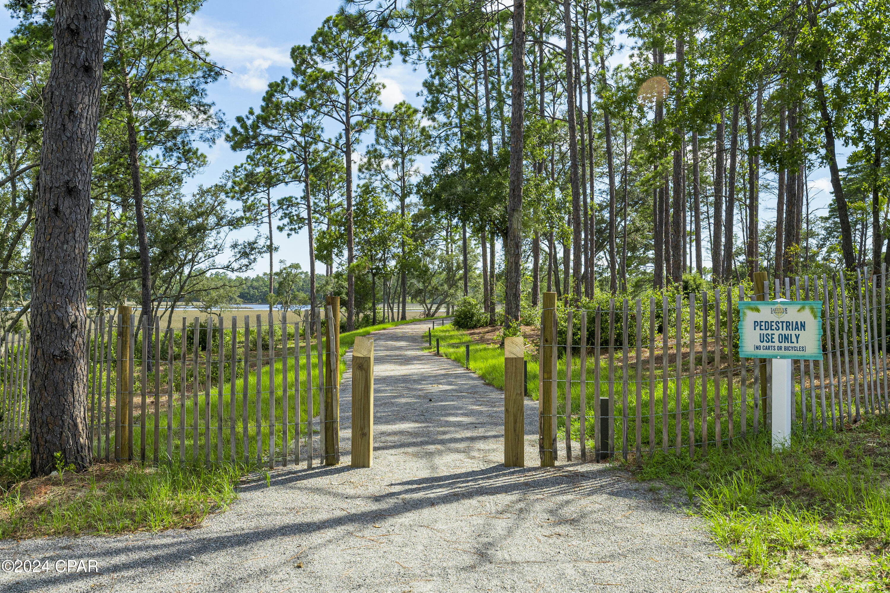 Image 72 For 9482 Paradise Drive