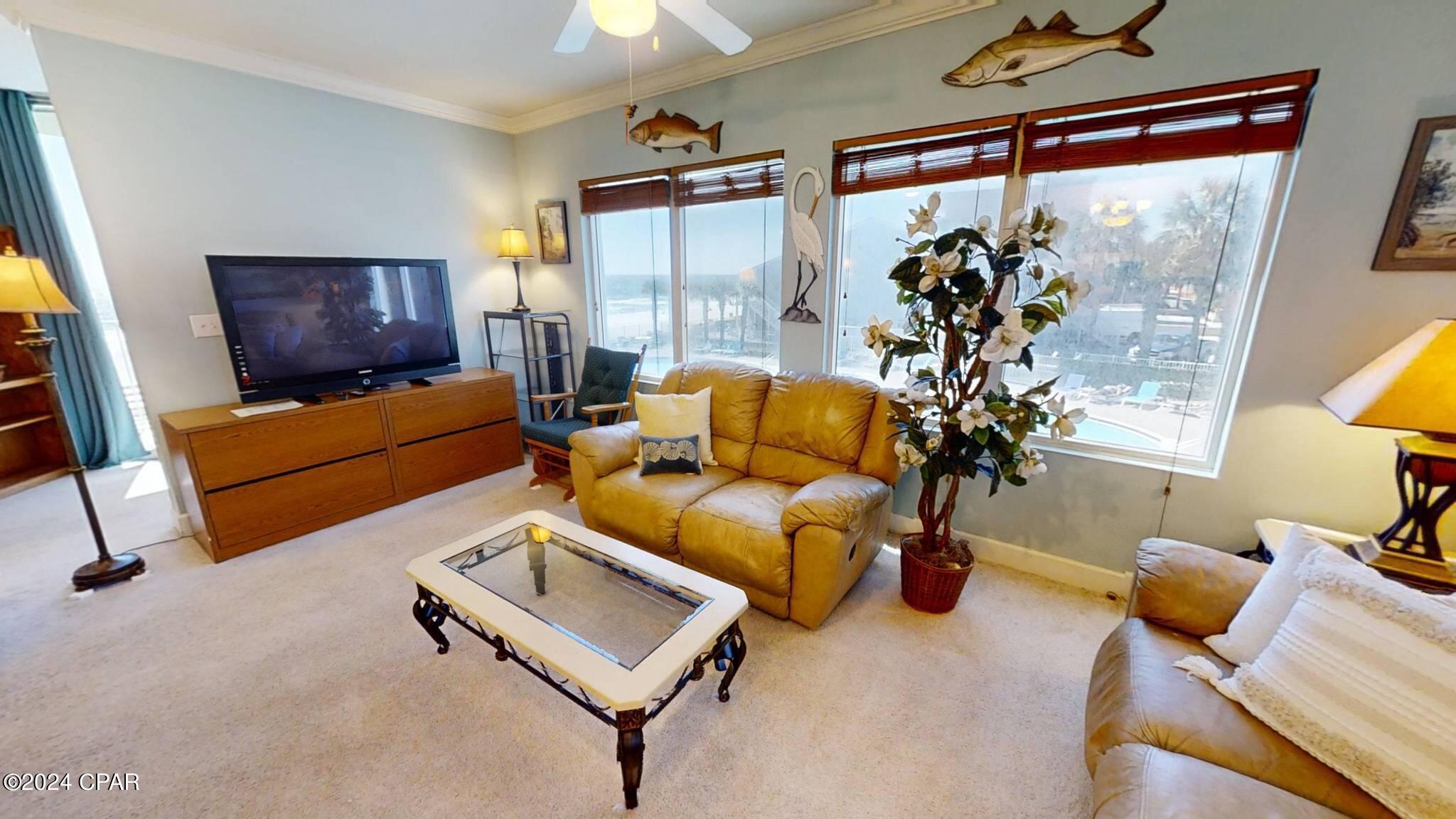 Details for 16819 Front Beach Road 100, Panama City Beach, FL 32413