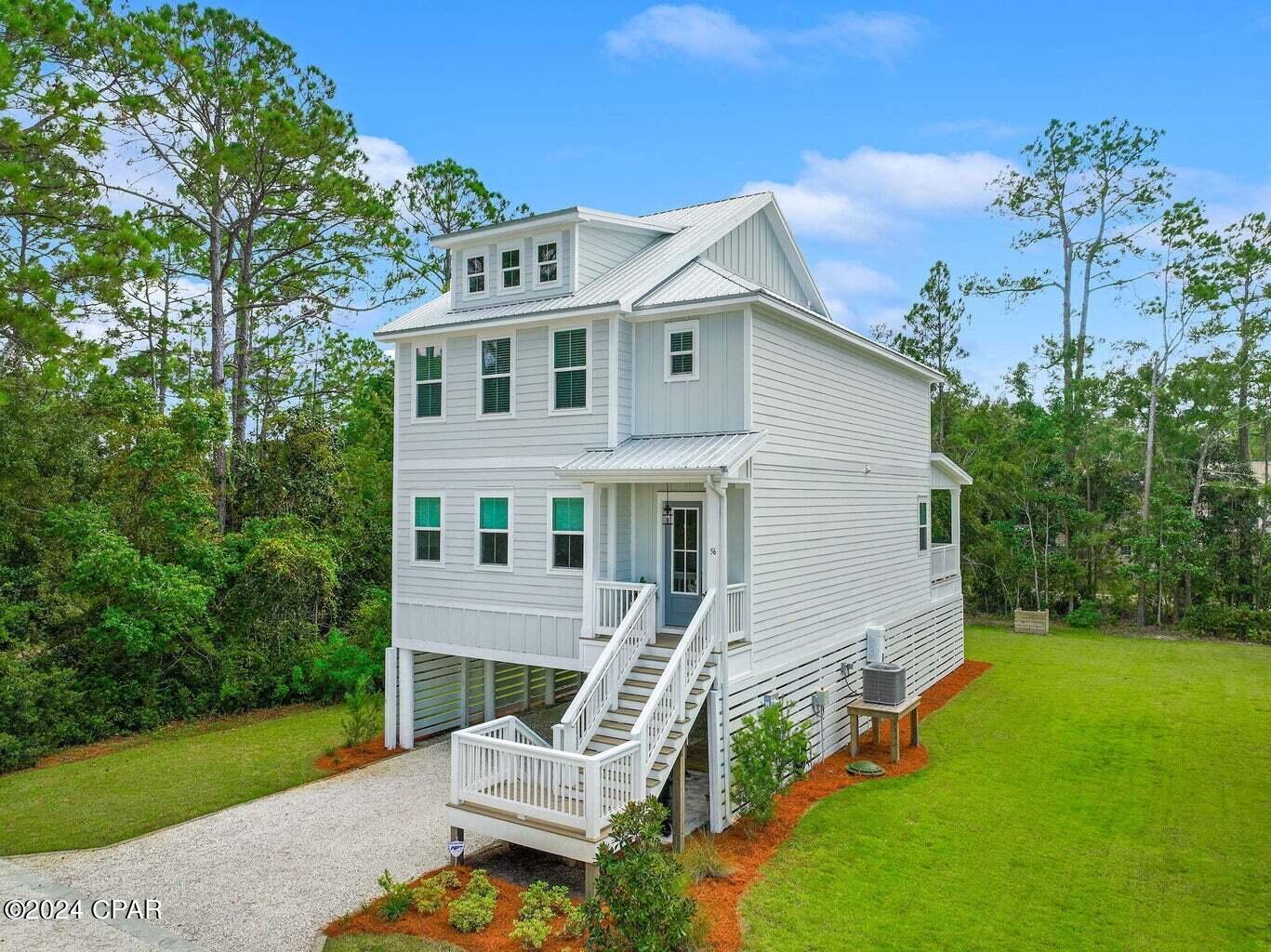 Photo of 56 McKenna Santa Rosa Beach FL 32459