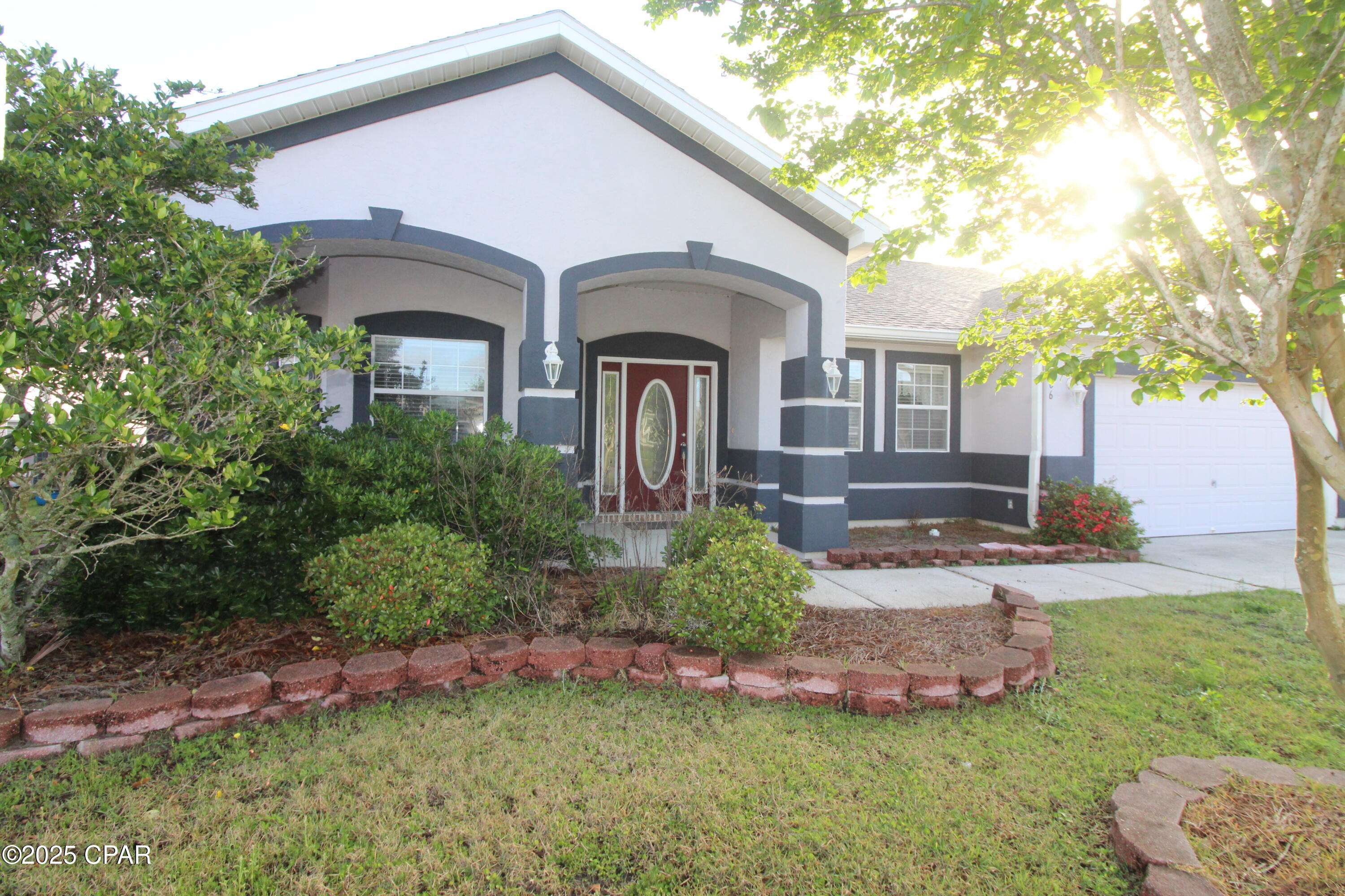 3306 Azalea Circle, Lynn Haven, Florida image 1