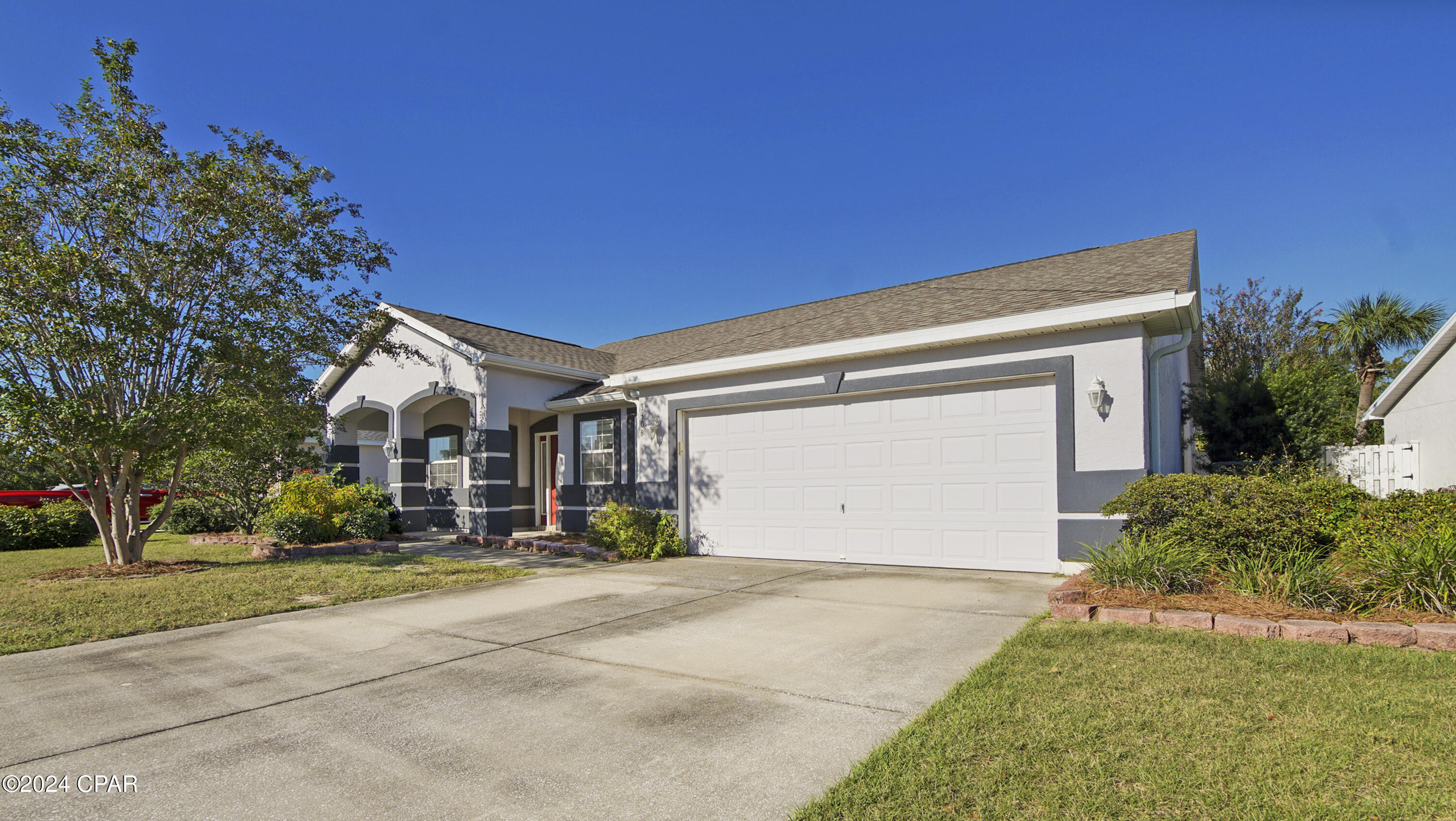 Photo of 3306 Azalea Lynn Haven FL 32444