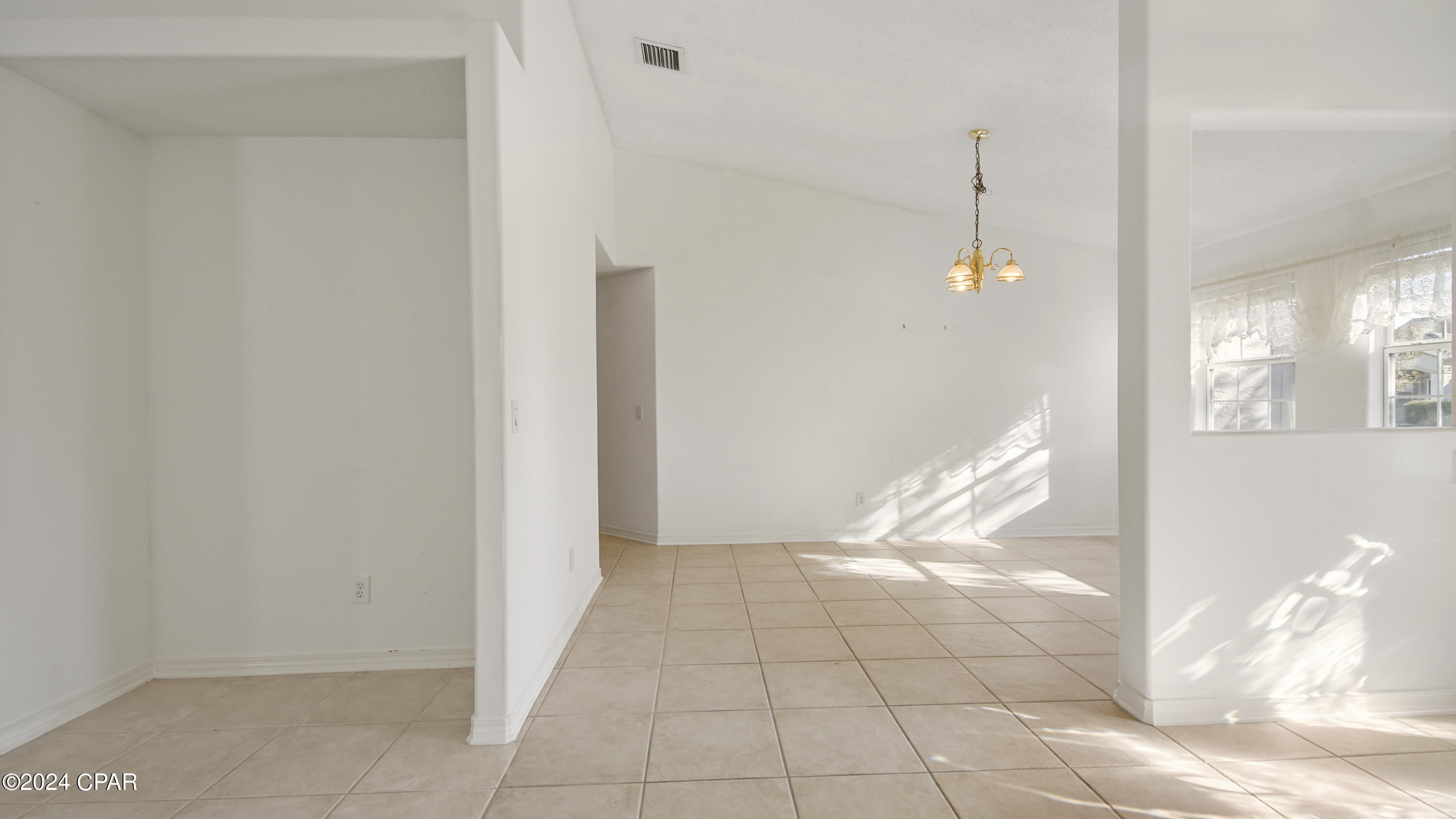 3306 Azalea Circle, Lynn Haven, Florida image 14