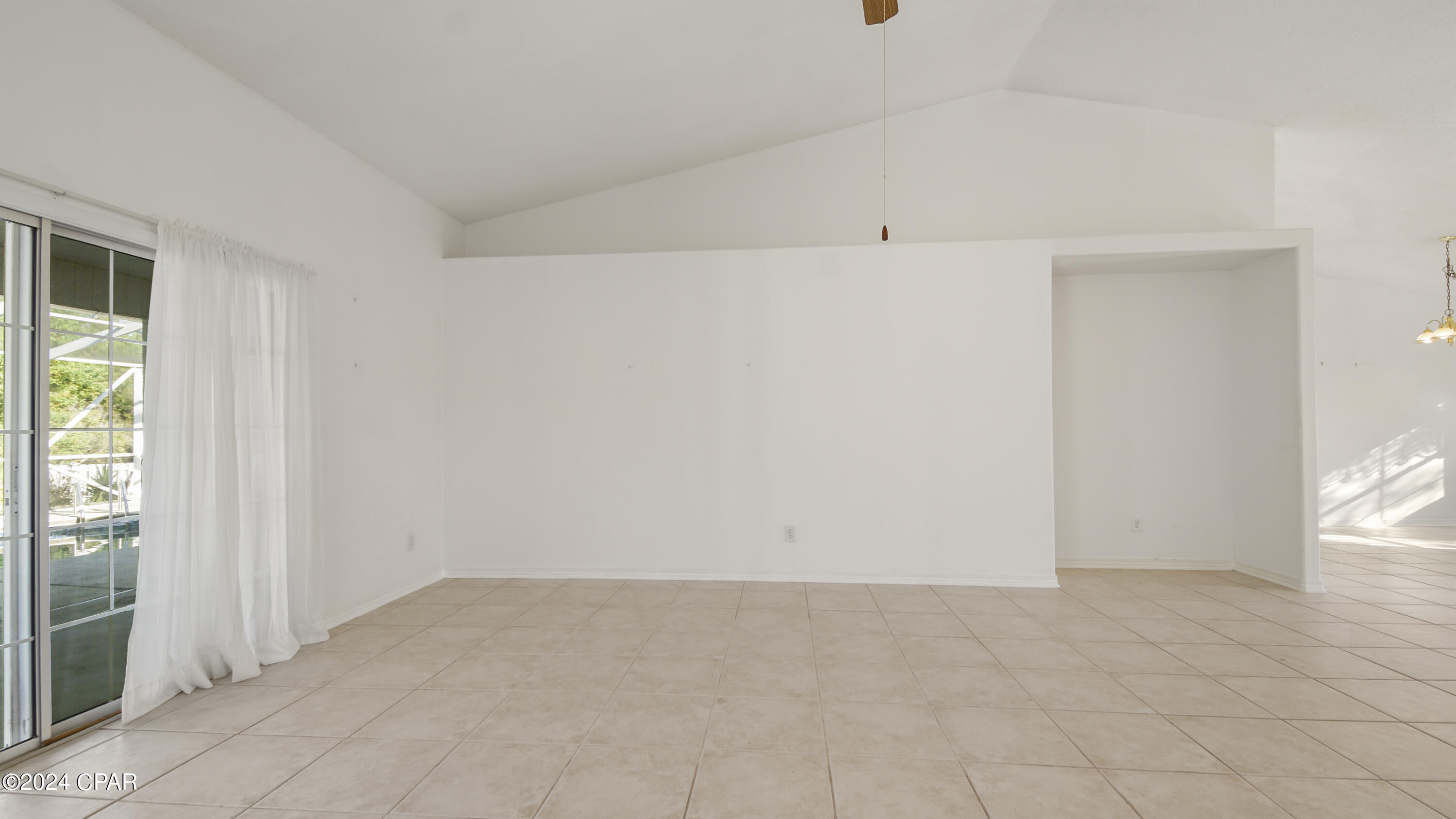 Image 18 For 3306 Azalea Circle