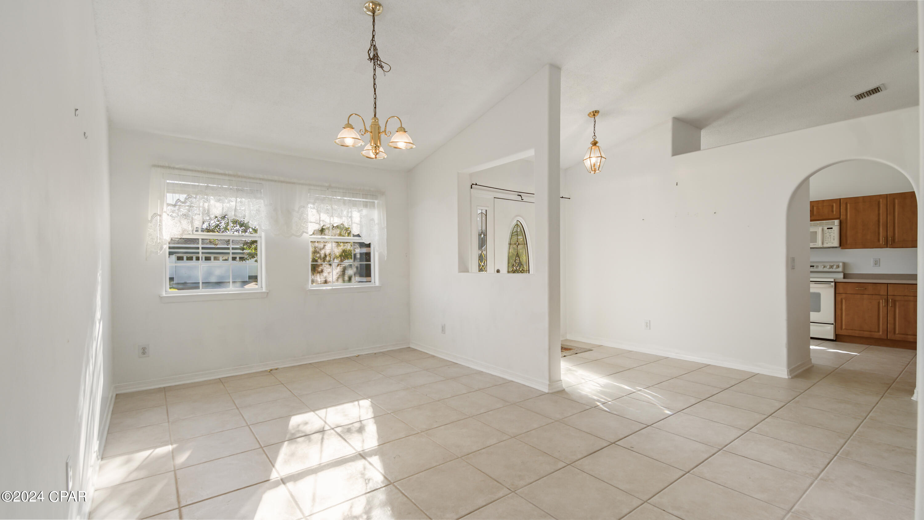 3306 Azalea Circle, Lynn Haven, Florida image 20