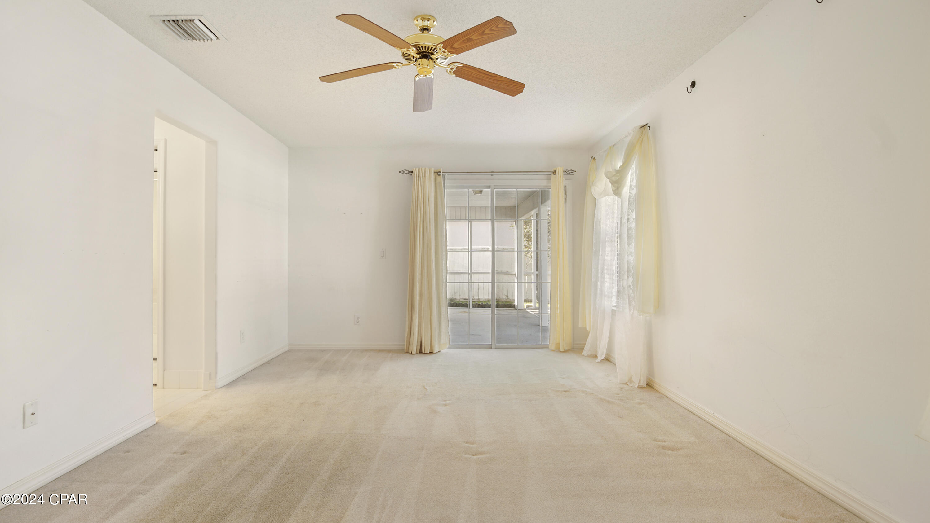 3306 Azalea Circle, Lynn Haven, Florida image 31