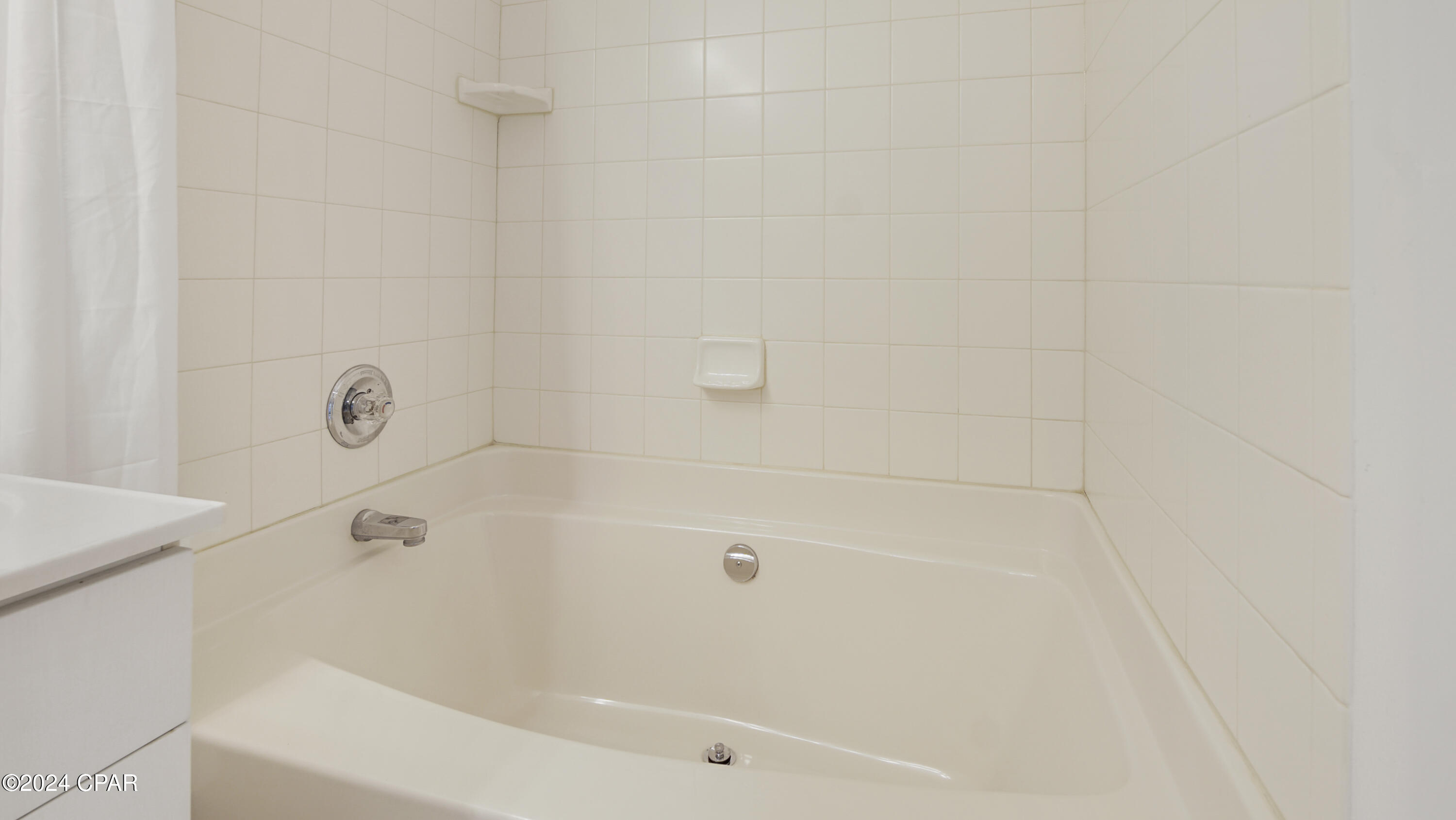 3306 Azalea Circle, Lynn Haven, Florida image 38