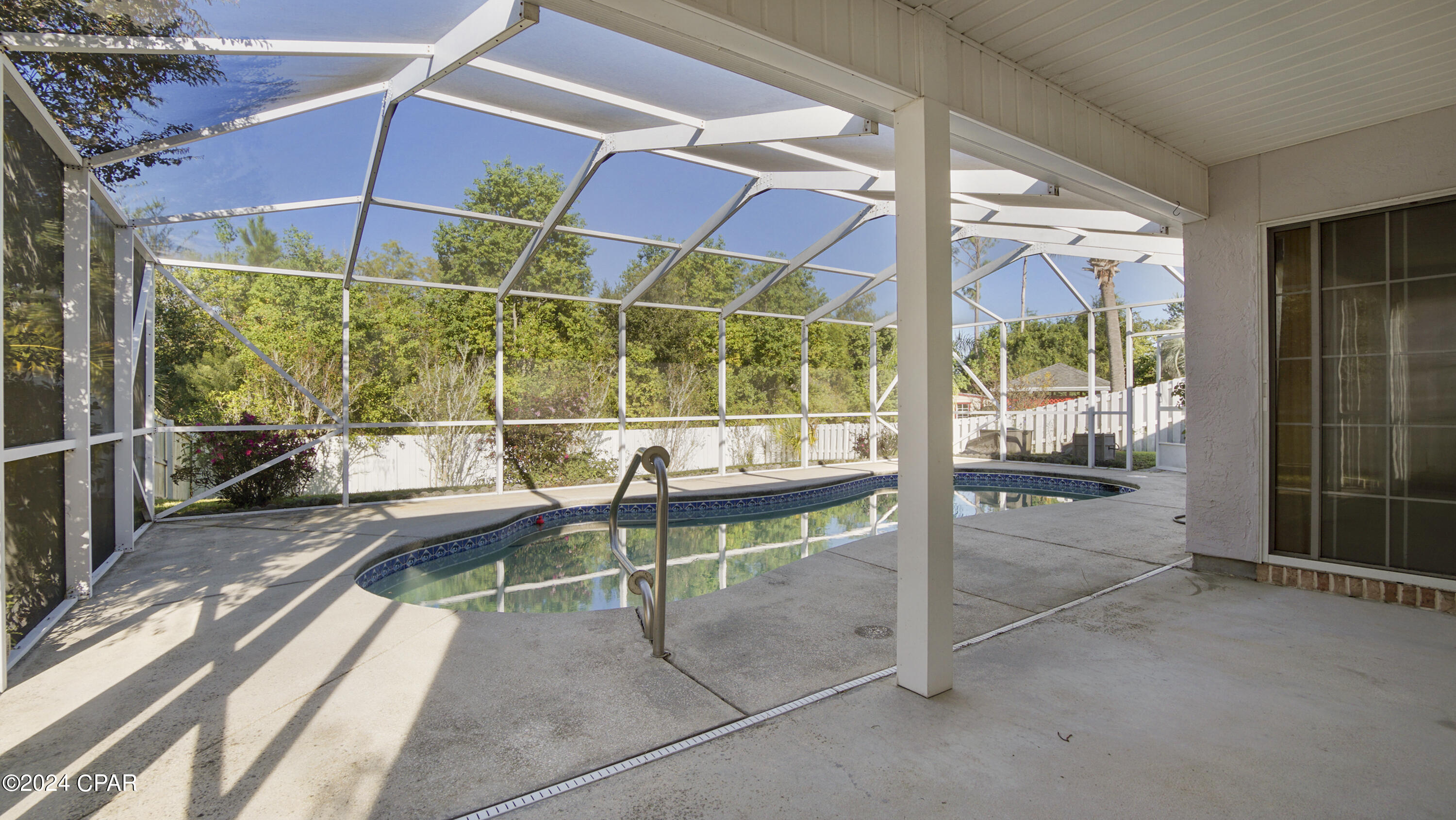 3306 Azalea Circle, Lynn Haven, Florida image 40
