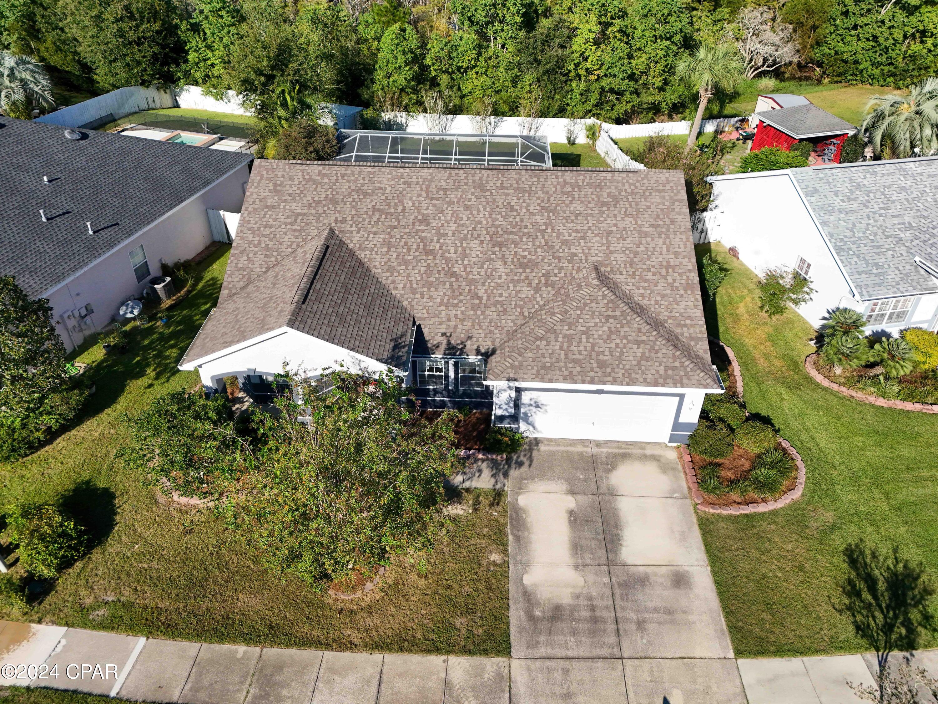 3306 Azalea Circle, Lynn Haven, Florida image 43