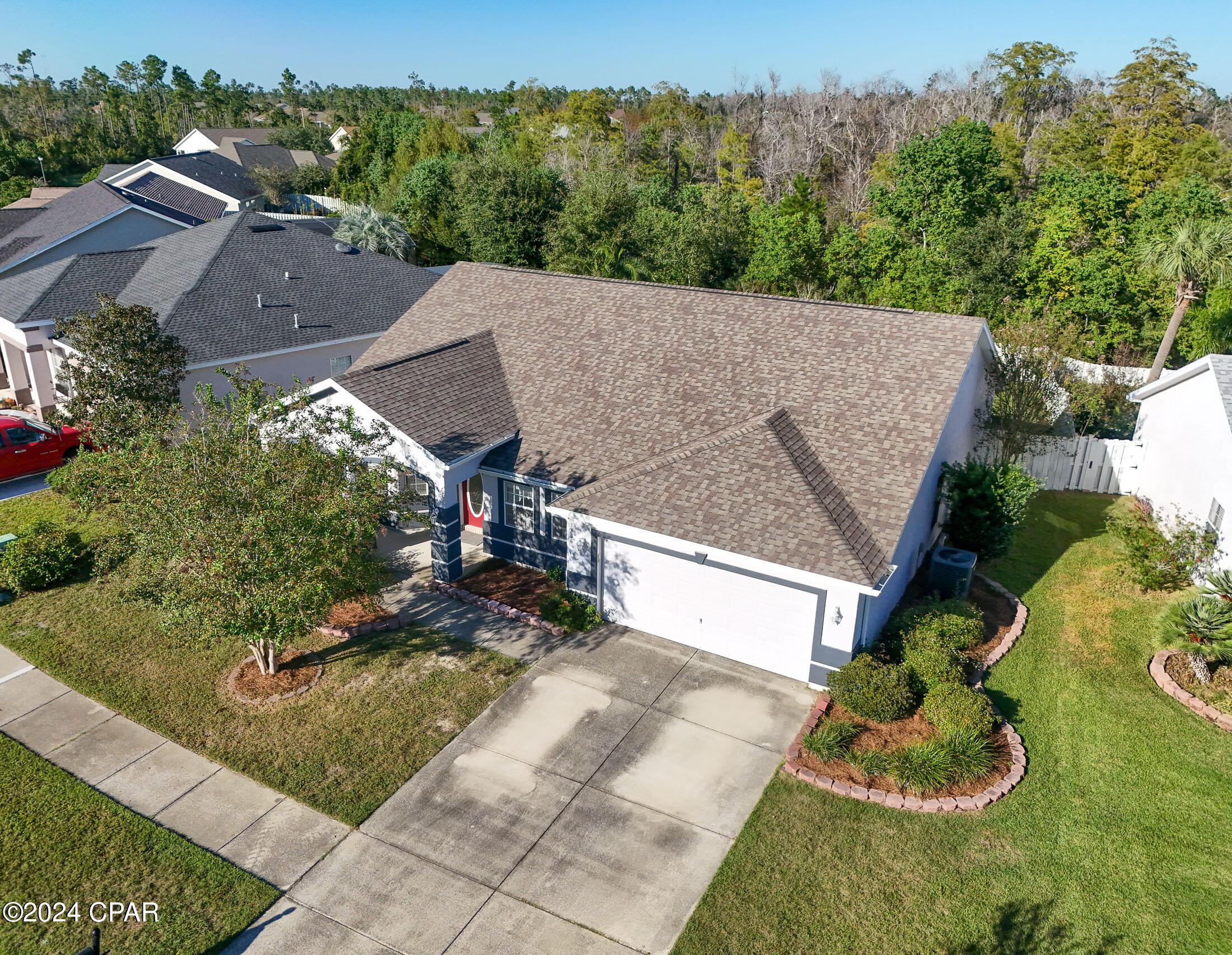 3306 Azalea Circle, Lynn Haven, Florida image 47
