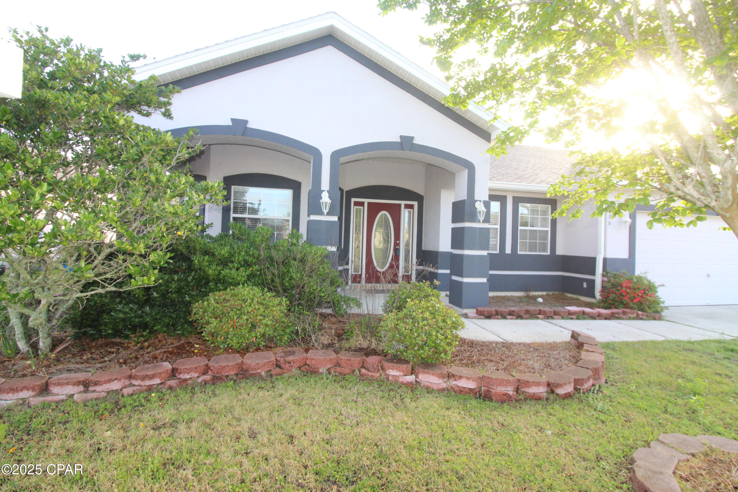 Image 59 For 3306 Azalea Circle