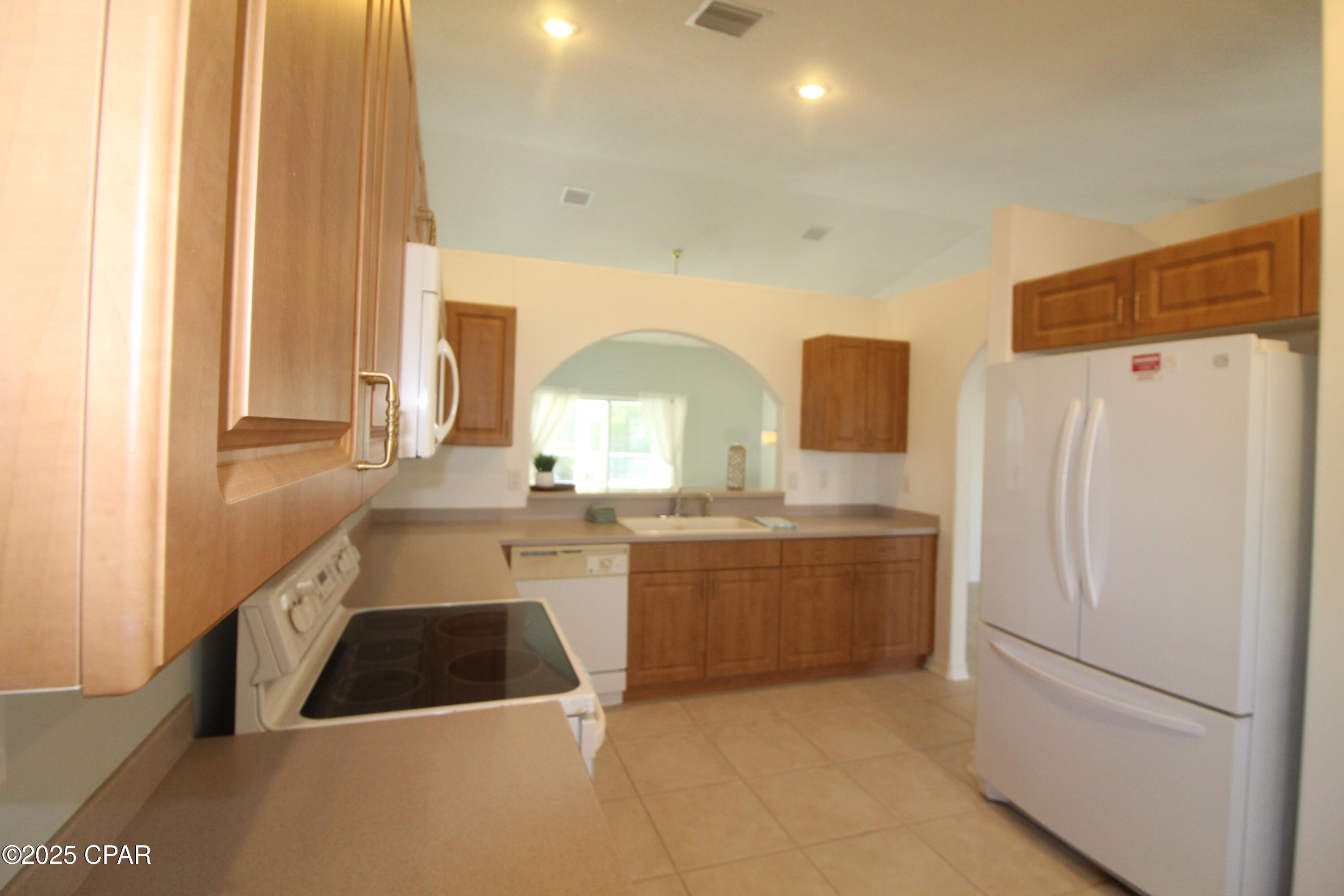 3306 Azalea Circle, Lynn Haven, Florida image 7