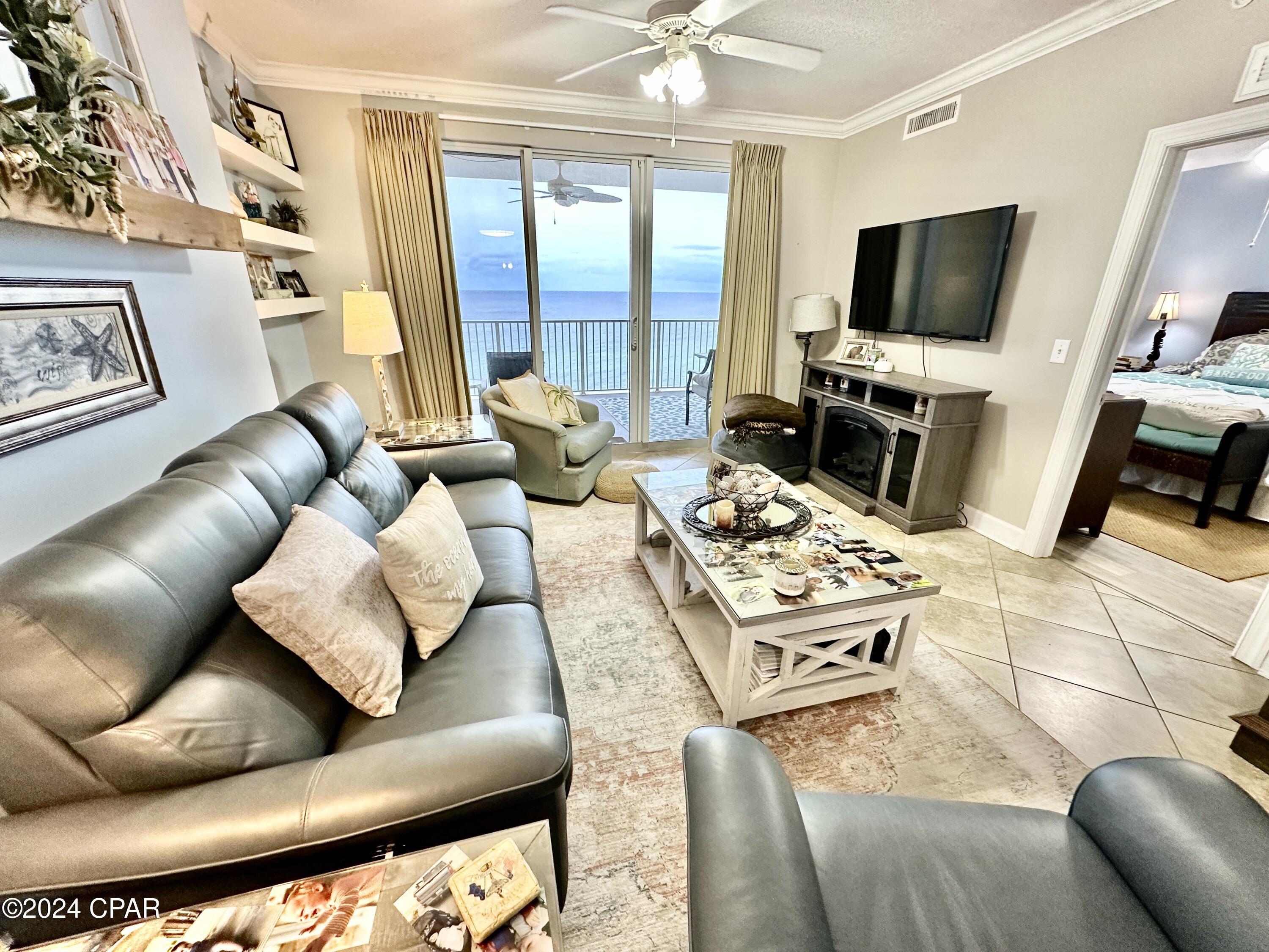 17643 Front Beach Road 1108