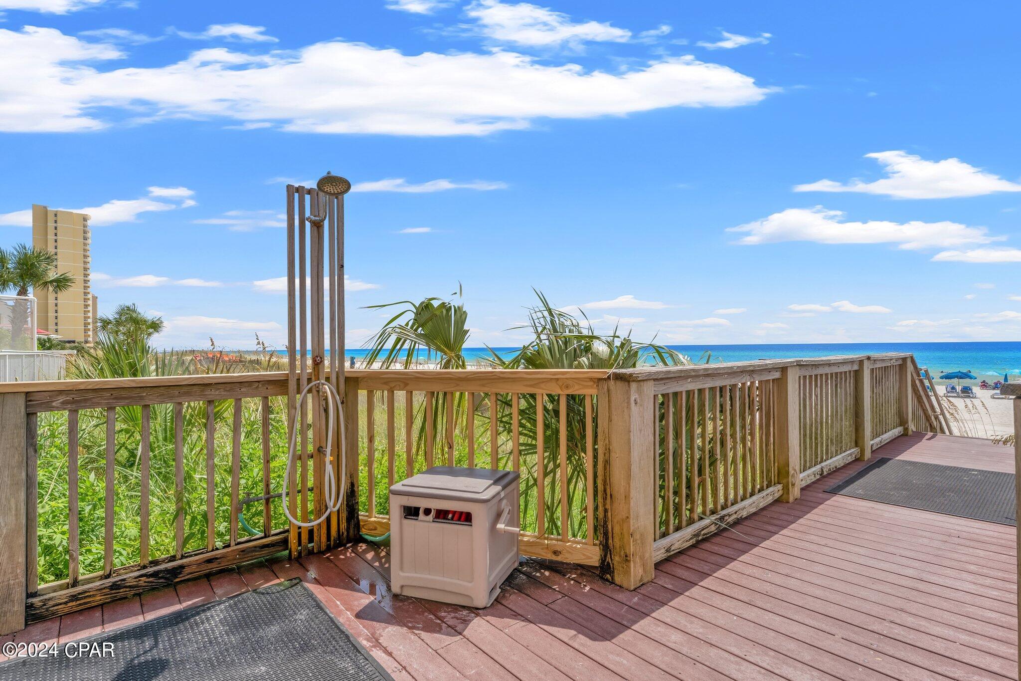 17643 Front Beach Road 1108