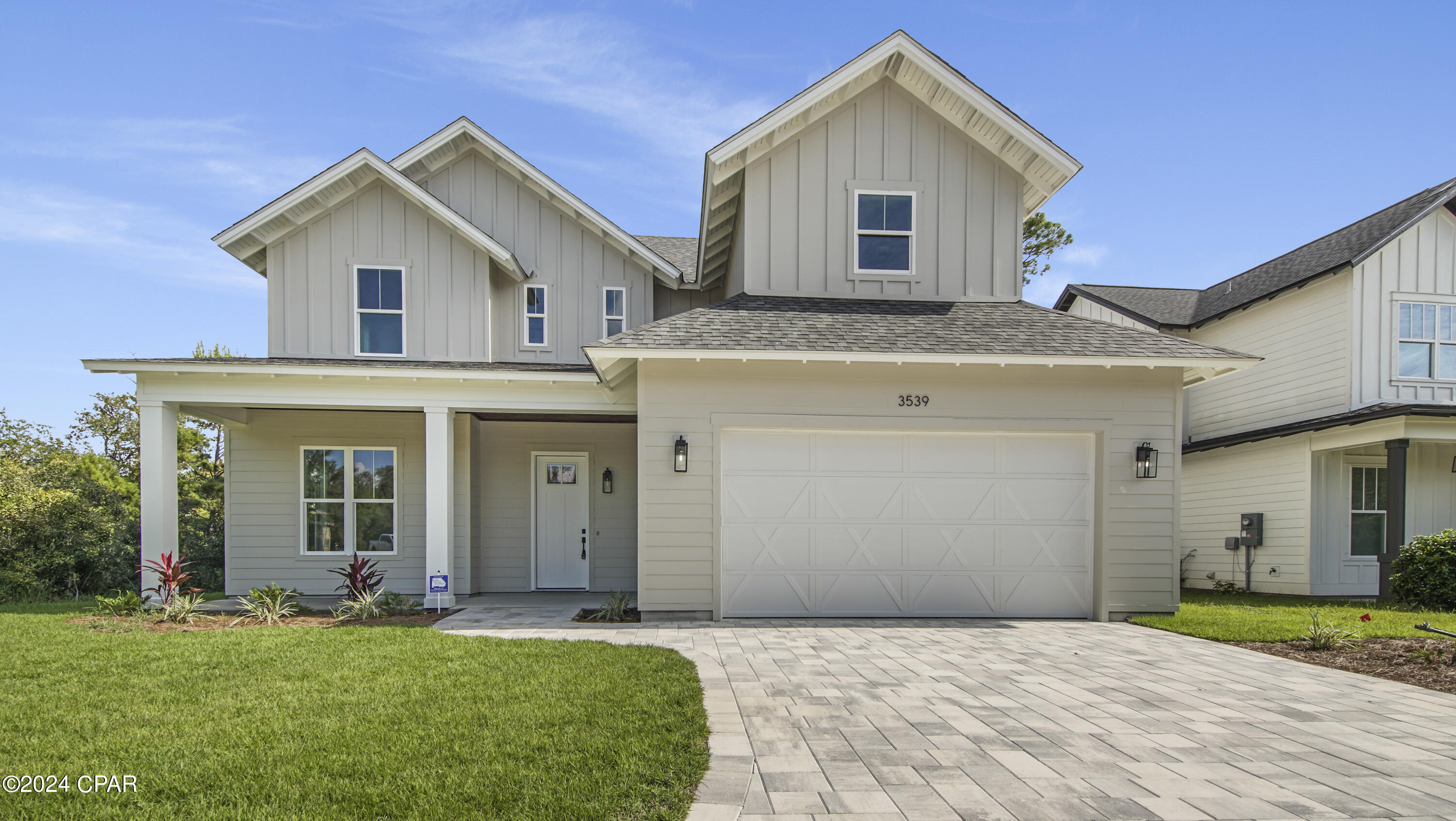 Image 10 For 3539 Sanctuary Drive