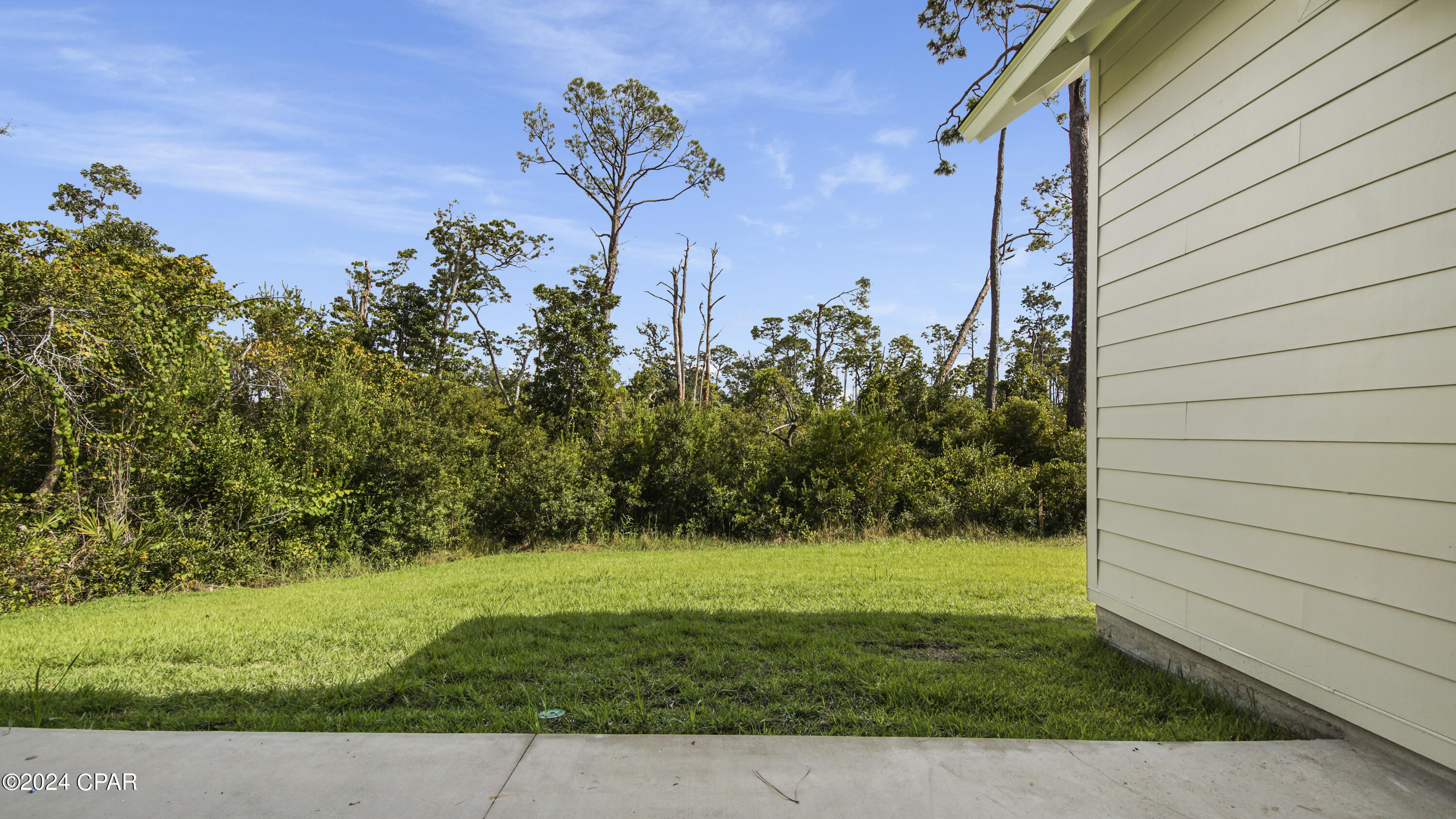 Image 6 For 3539 Sanctuary Drive