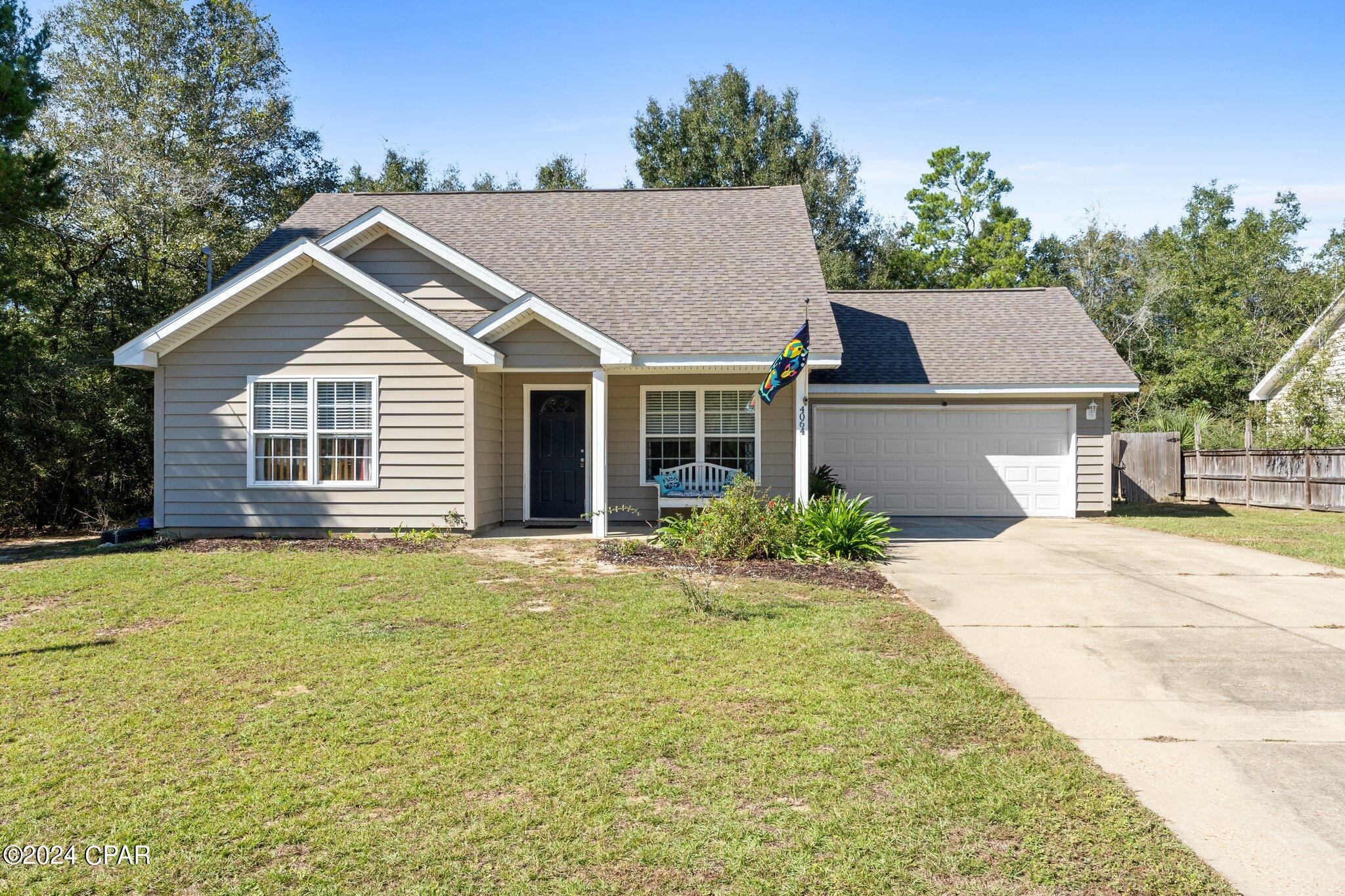 4064 Ramus Drive, Chipley, Florida image 29