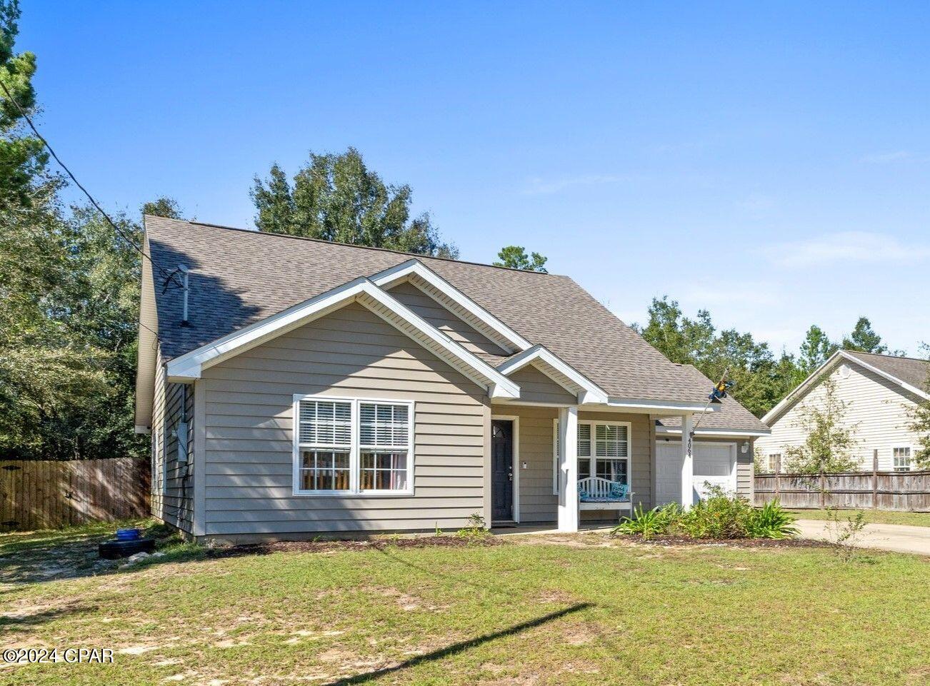 4064 Ramus Drive, Chipley, Florida image 31