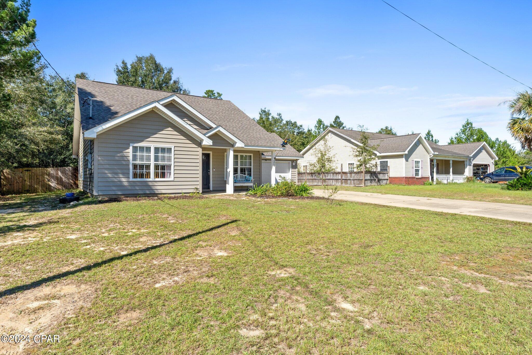 4064 Ramus Drive, Chipley, Florida image 32