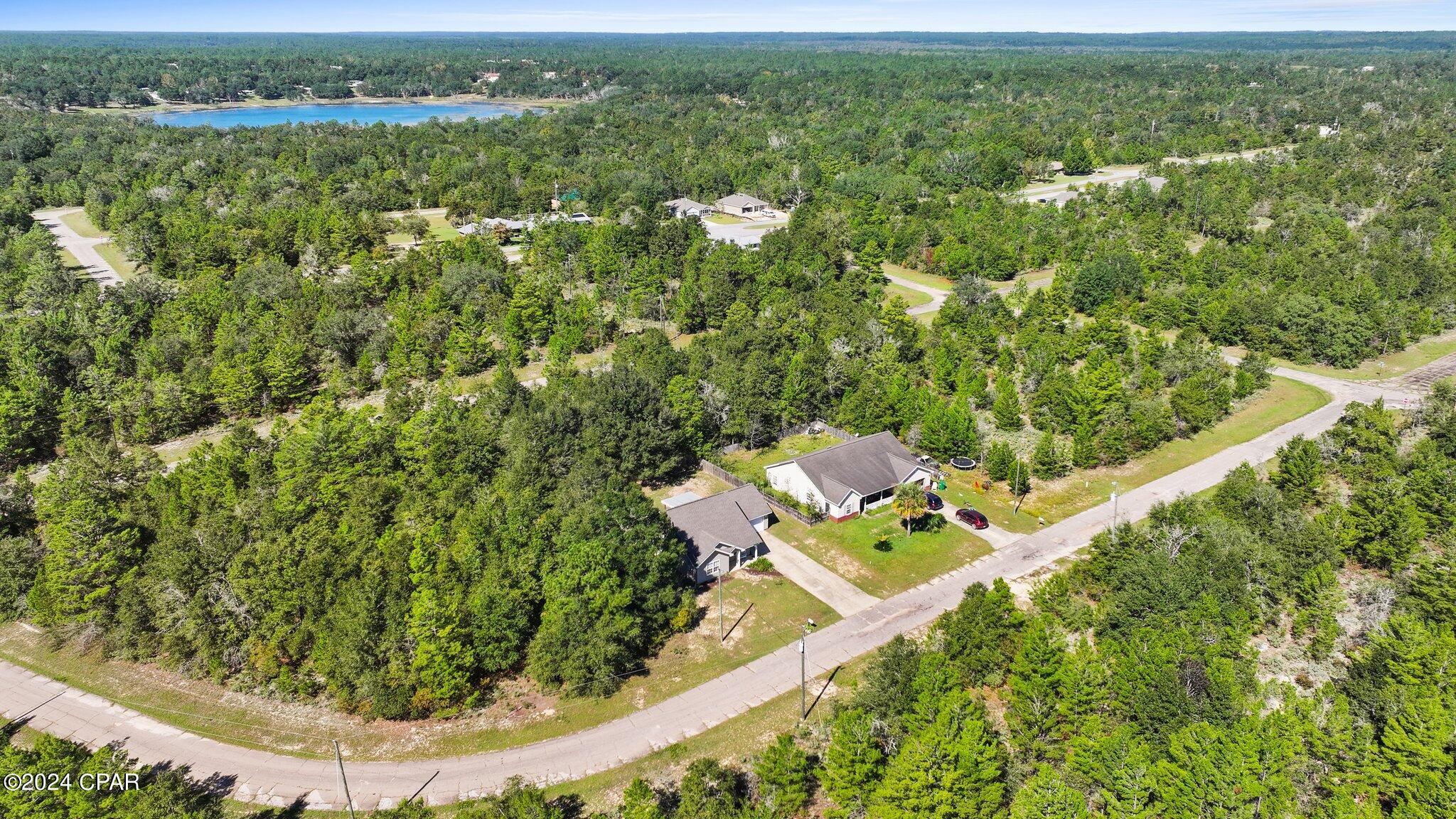 4064 Ramus Drive, Chipley, Florida image 39