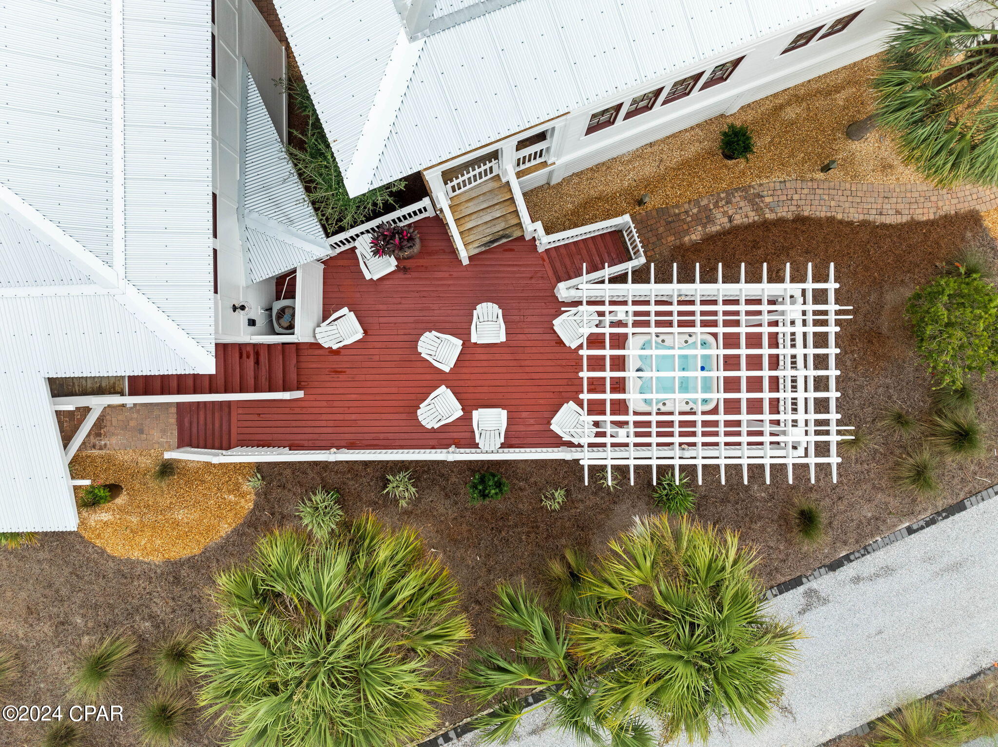 Listing photo id 55 for 203 Windmark Way