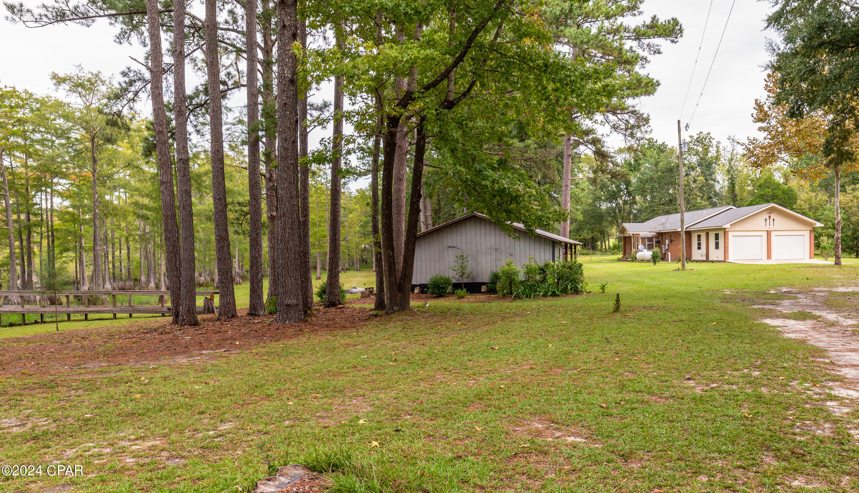 Image 17 For 727 Wrights Creek Road